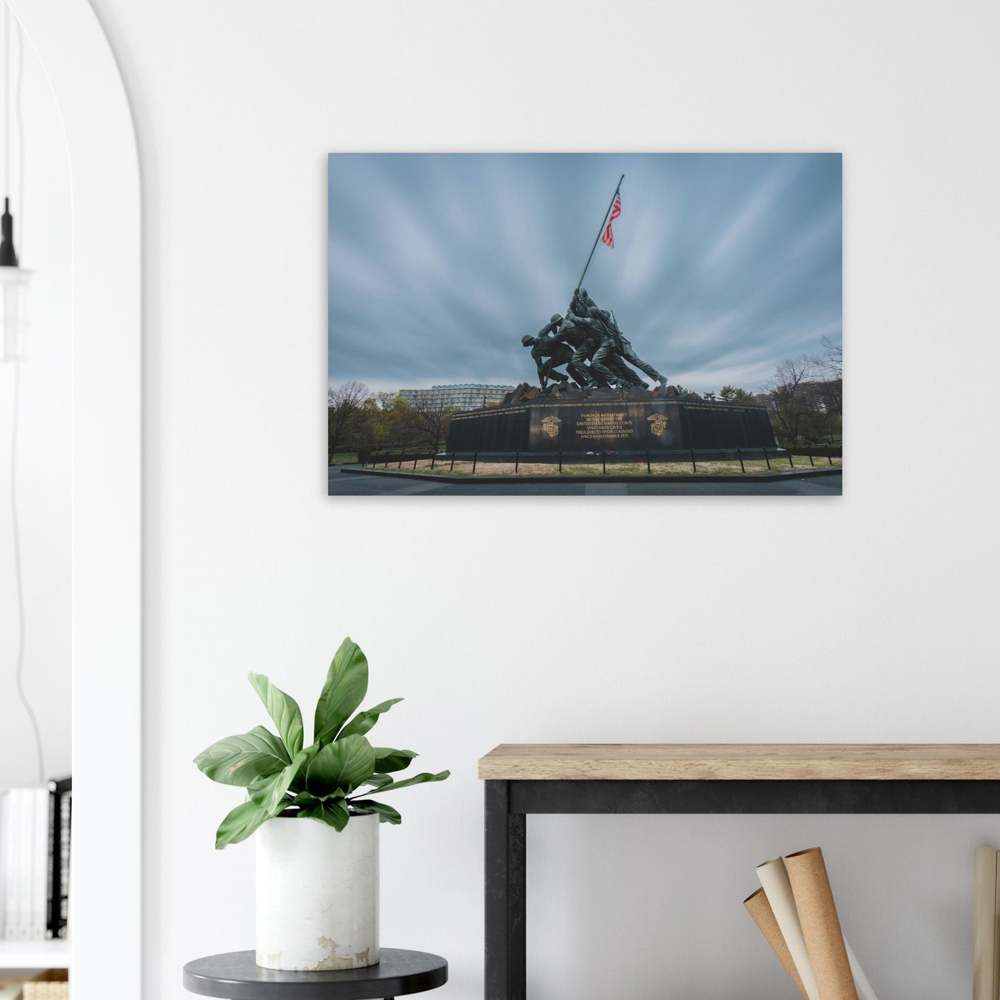 4777c8d8-b0f6-47d3-b0df-edb4a95142ae