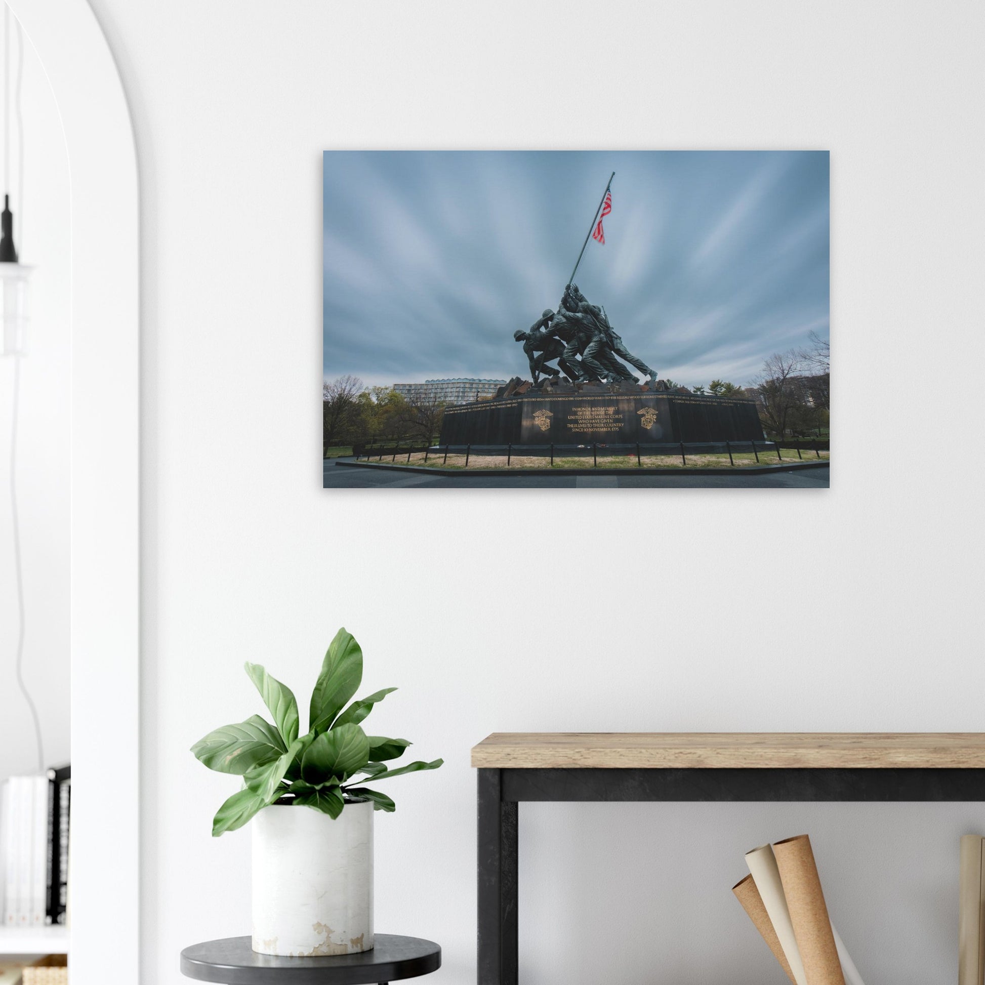 4777c8d8-b0f6-47d3-b0df-edb4a95142ae