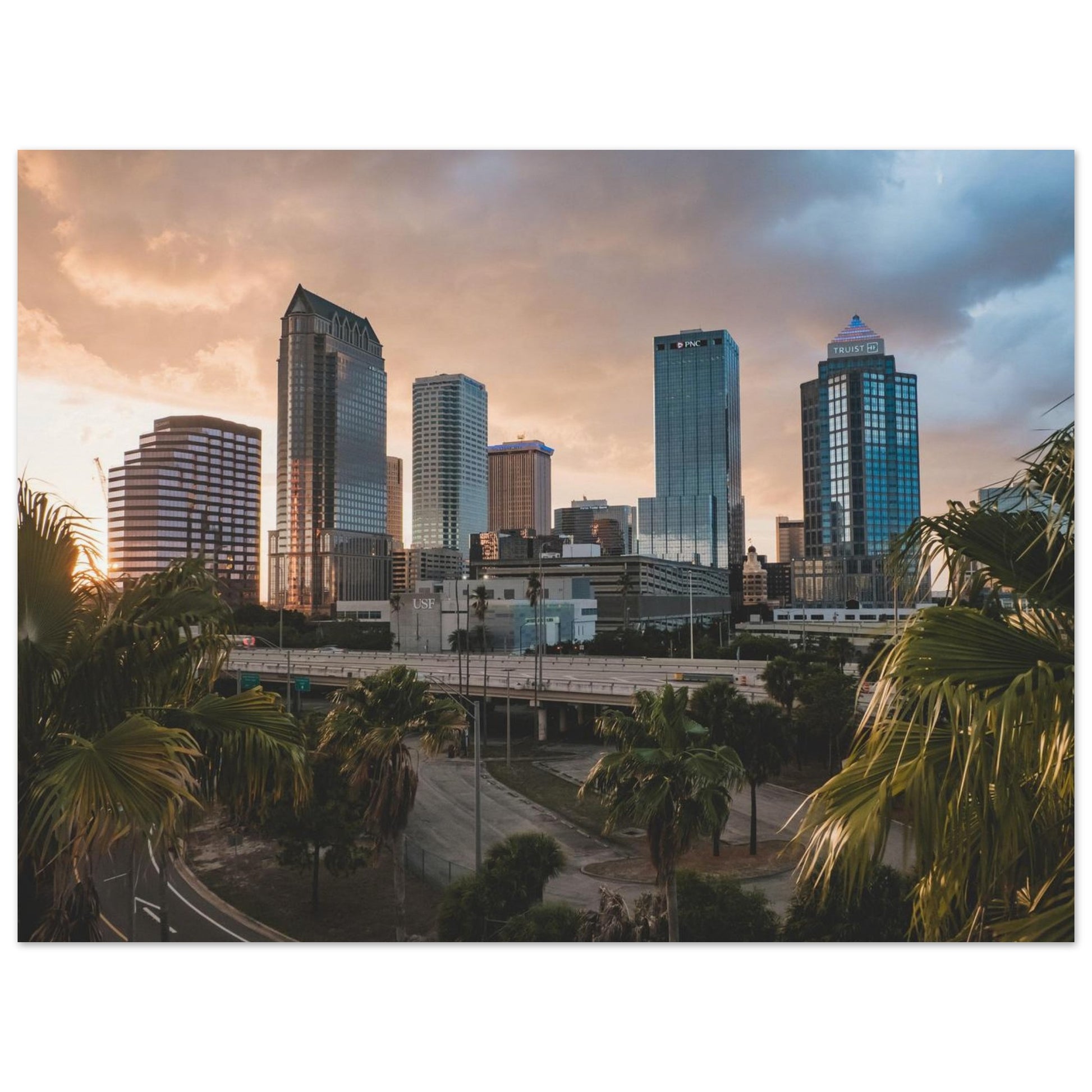 4c316fab-170d-4e40-acd8-1fce20259bc0