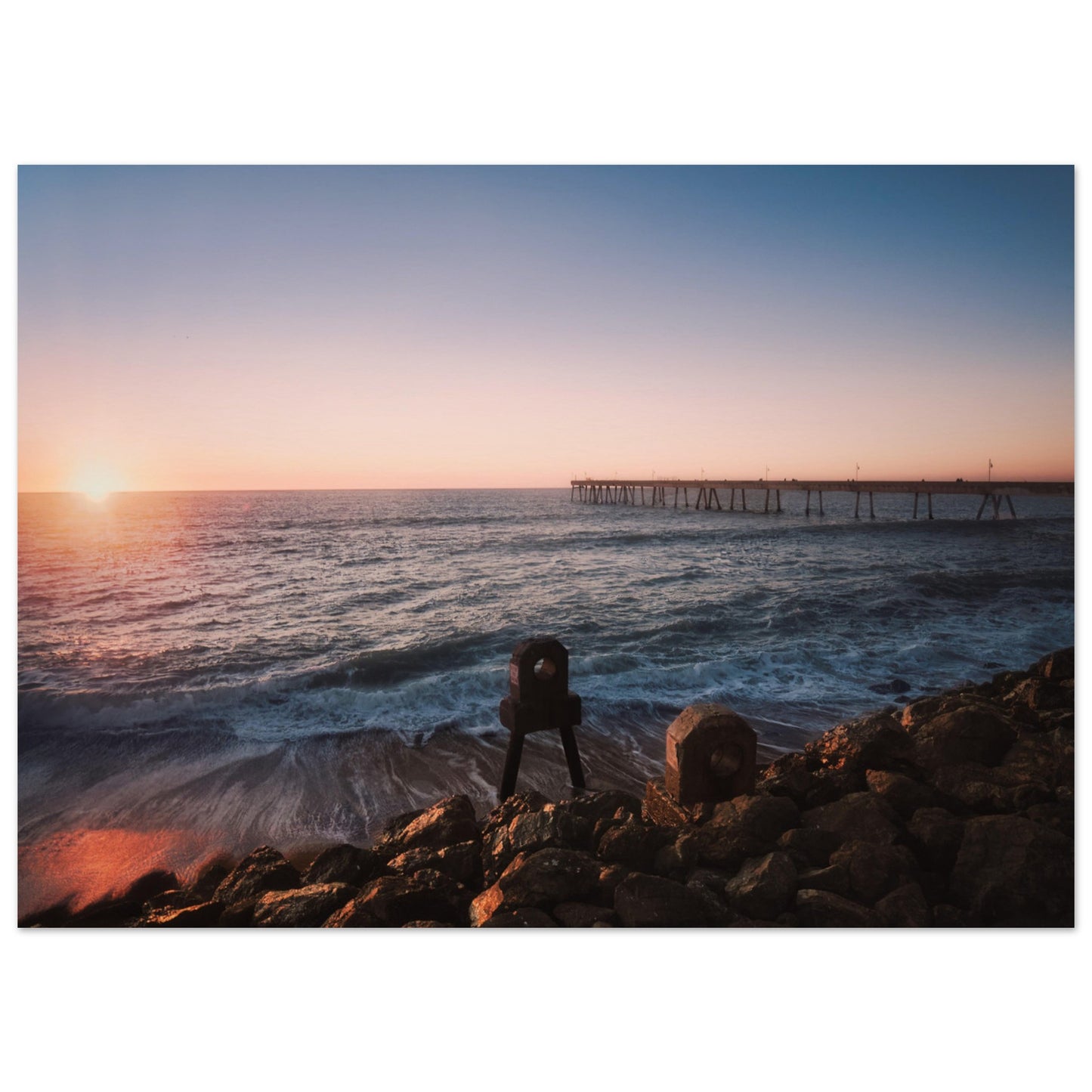 50120b30-6ac2-430d-a551-d6c3cd693a11