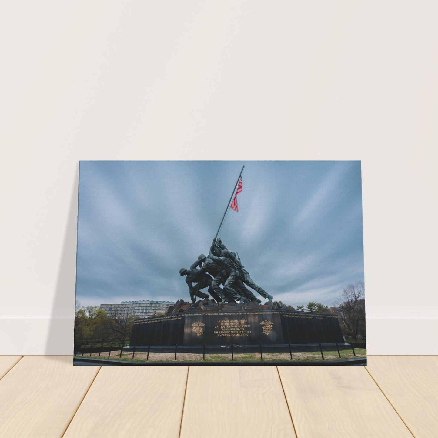 55e9a06a-be67-4fae-adef-b3148bb0496b