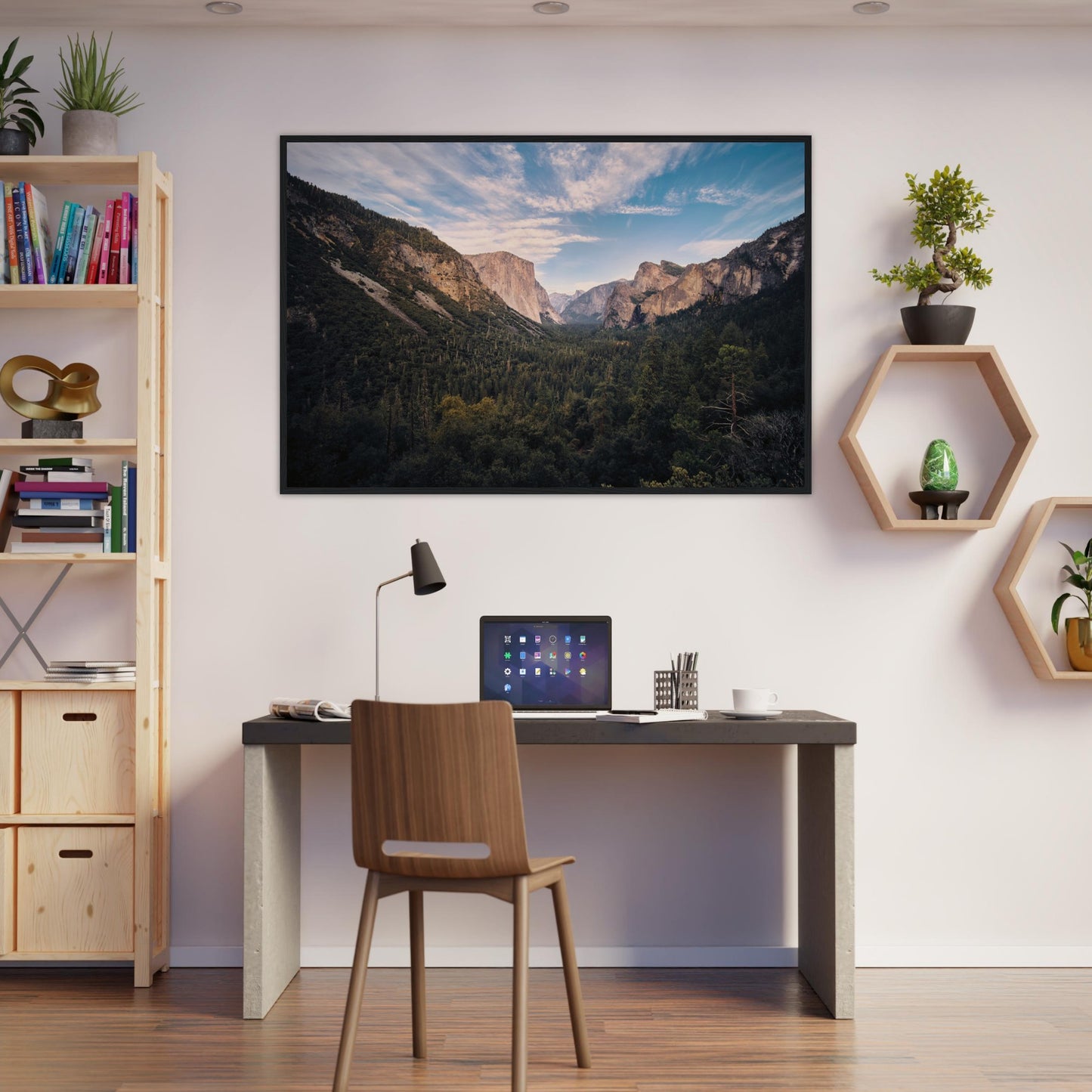 5751994a-7c3f-45d6-9f6b-729043d5319d