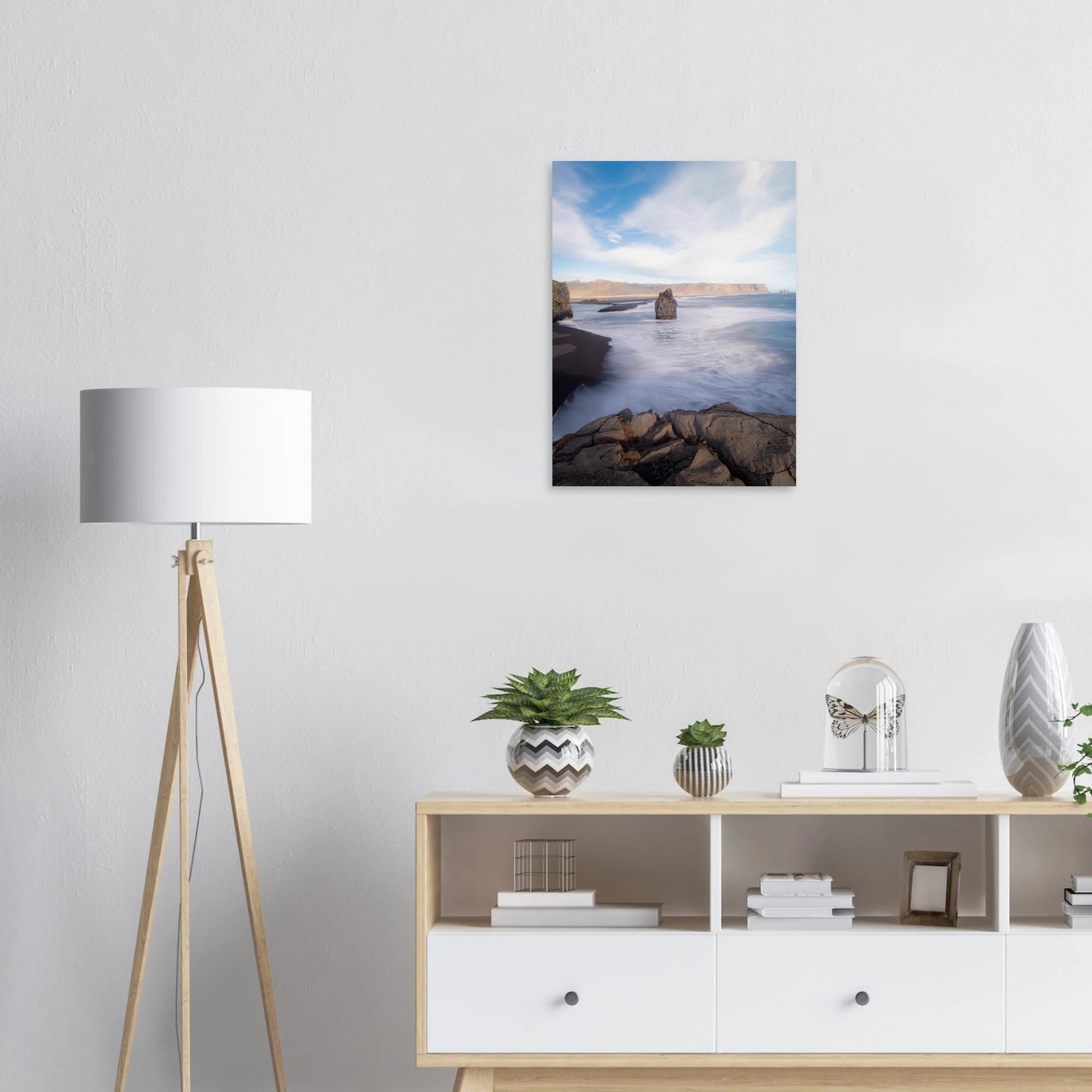 5cba143a-17e6-4392-a498-b9b75b6e1a8c