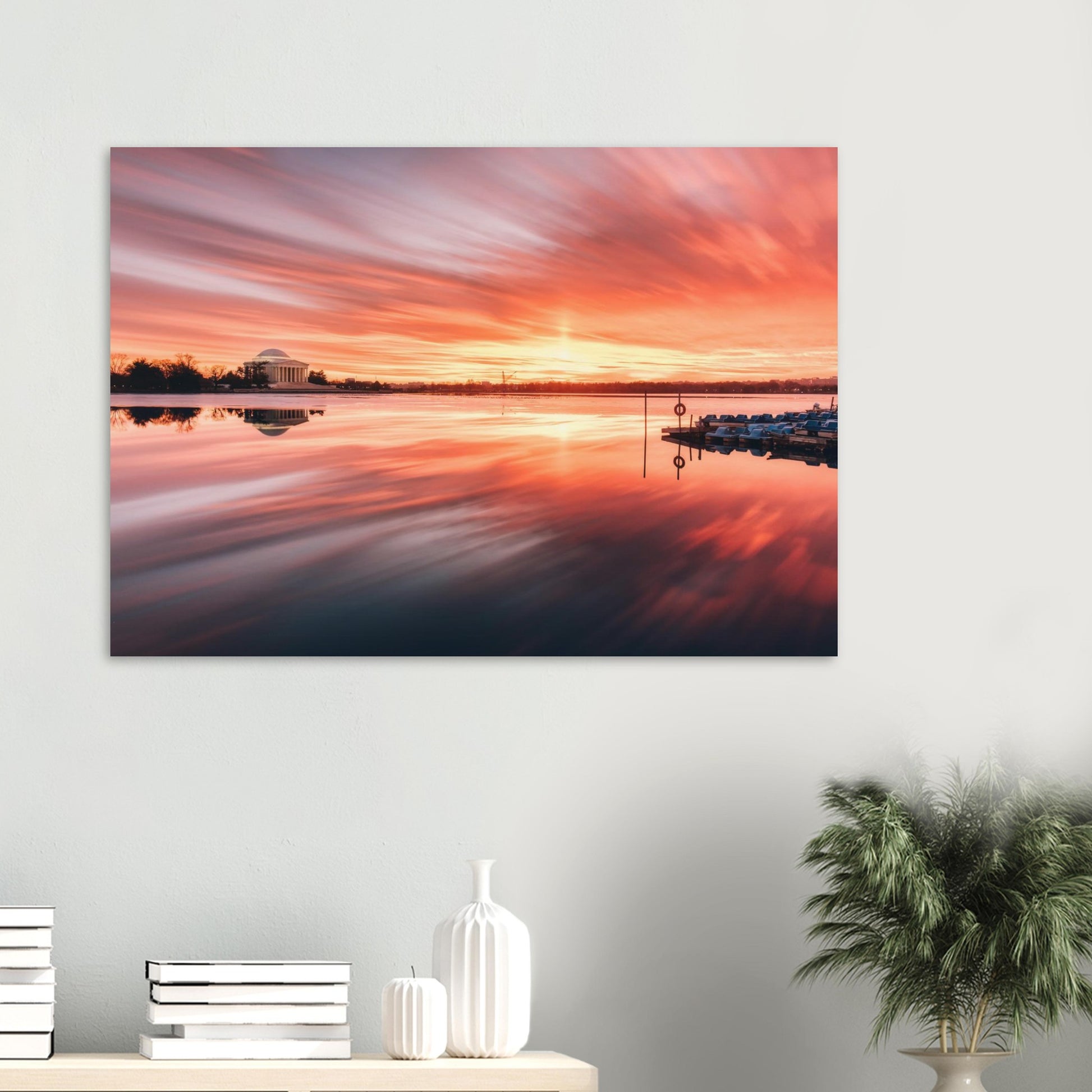 5e3a2e69-3cd5-4f22-bb7e-d9174d05a67d