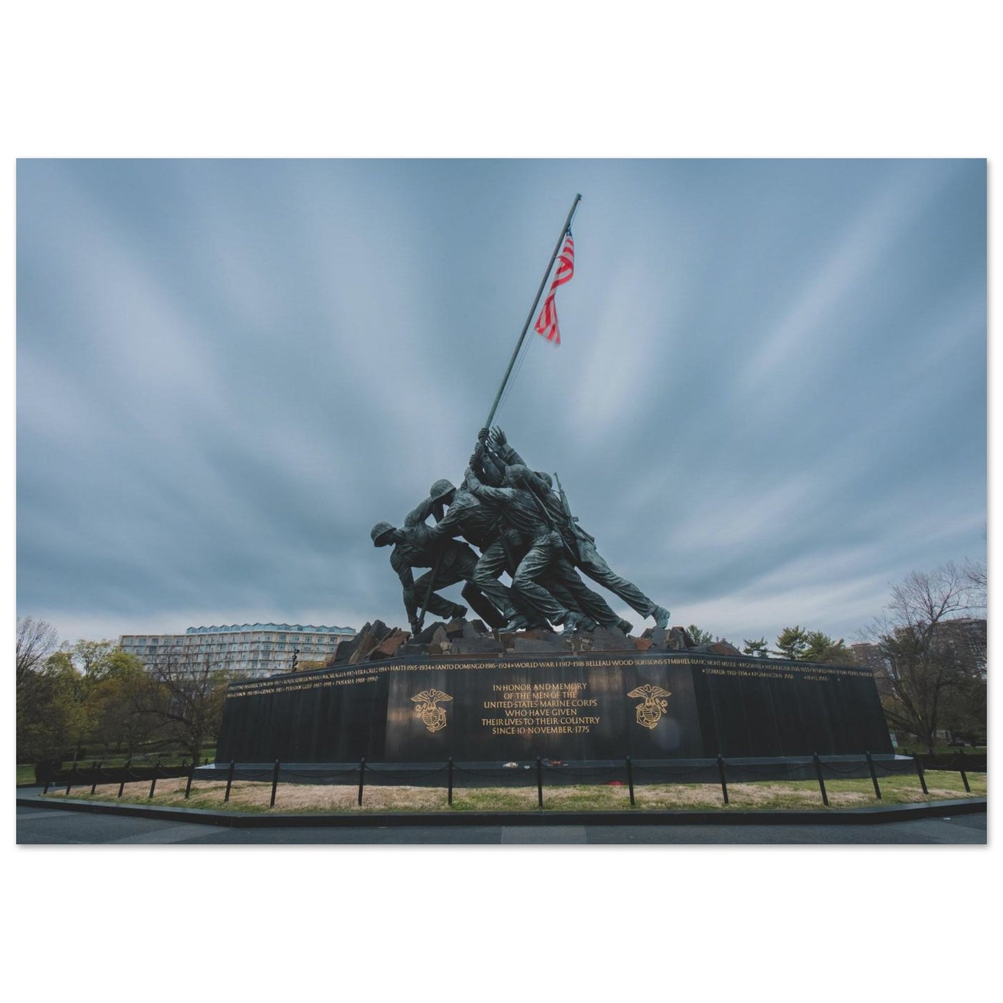 629b2252-3075-4469-8ec0-305bcceaed86