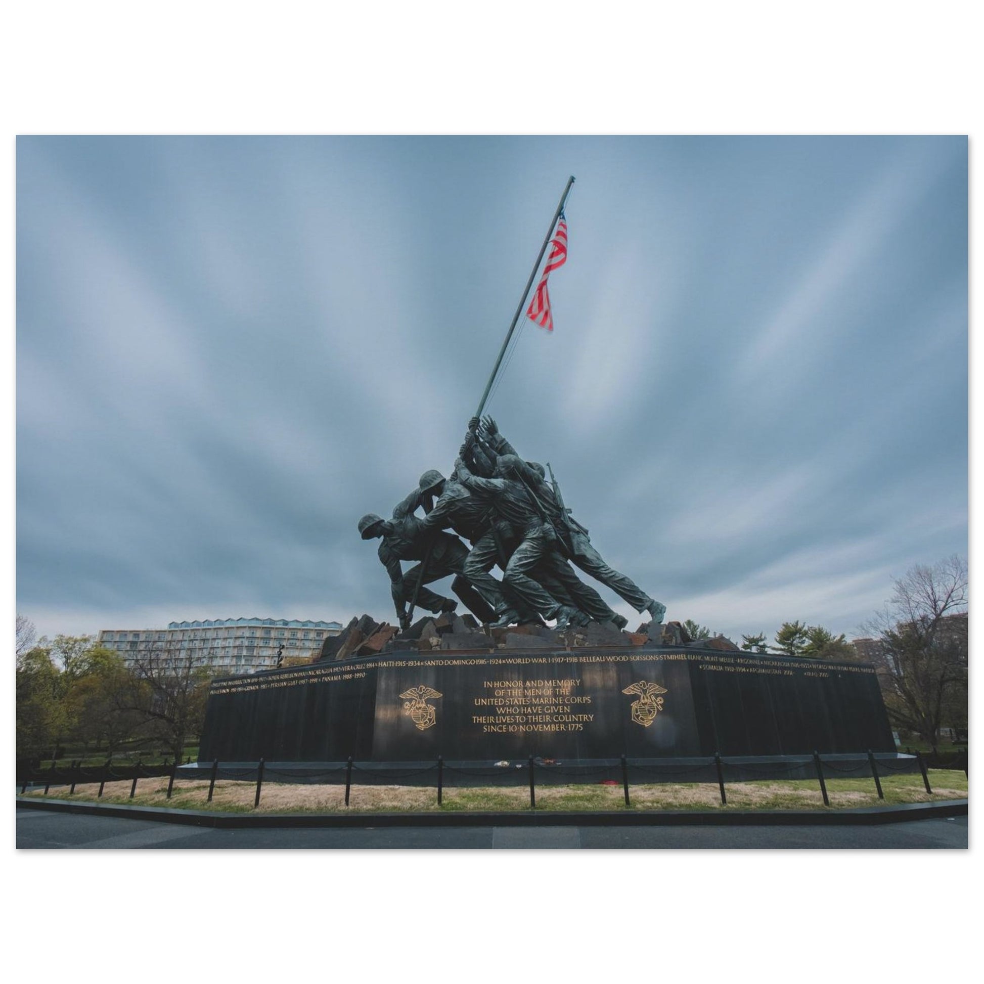 6bf75e8b-c37c-4635-99ef-489a2c17c41f