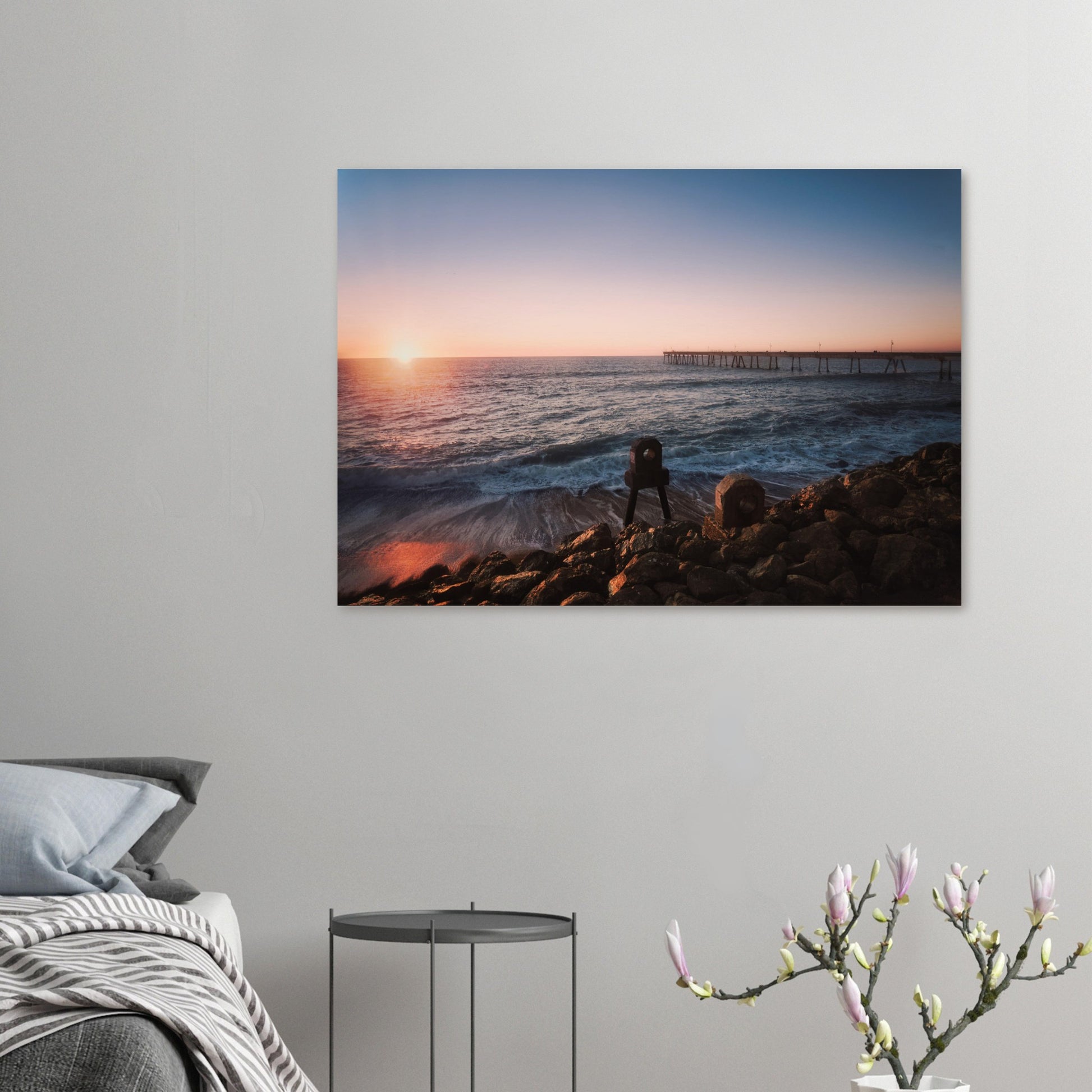 6c1ae10e-881d-47ca-a267-75e9419a05fd