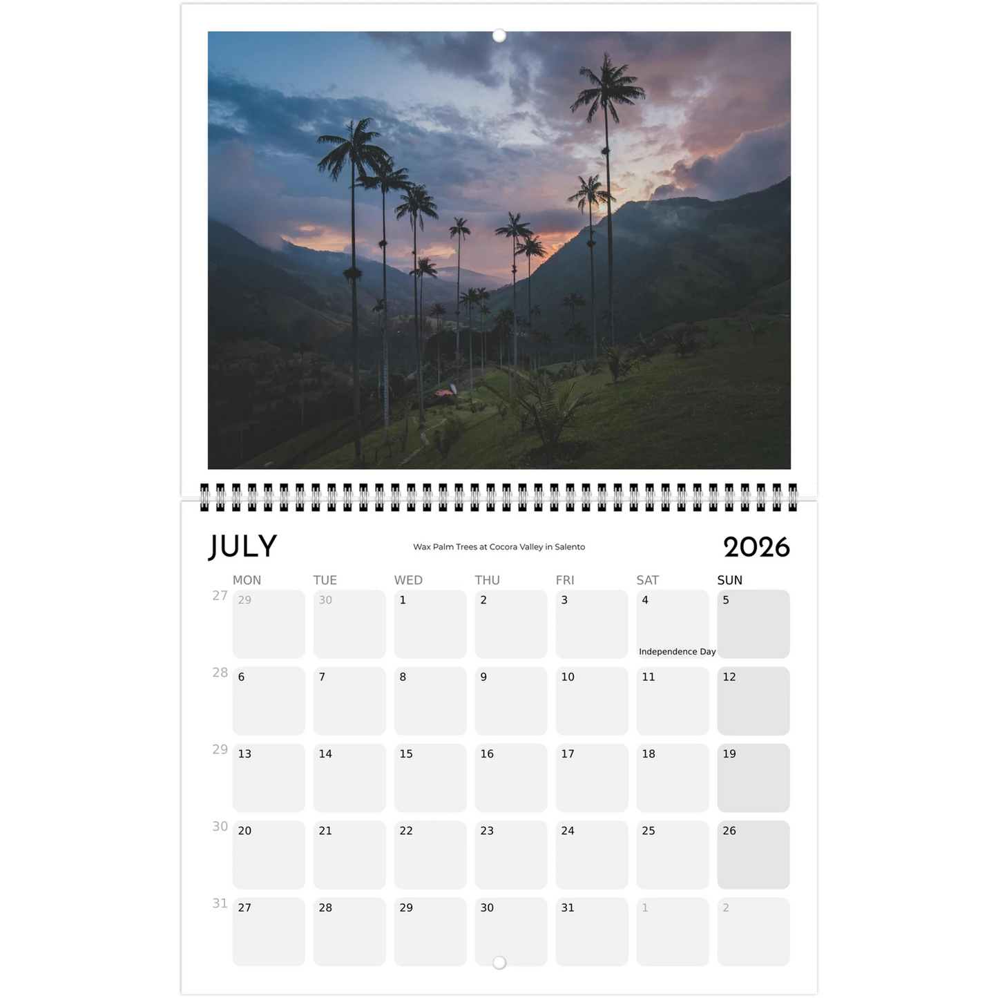 6dd11c90-e187-49ef-ba67-034be21eba93