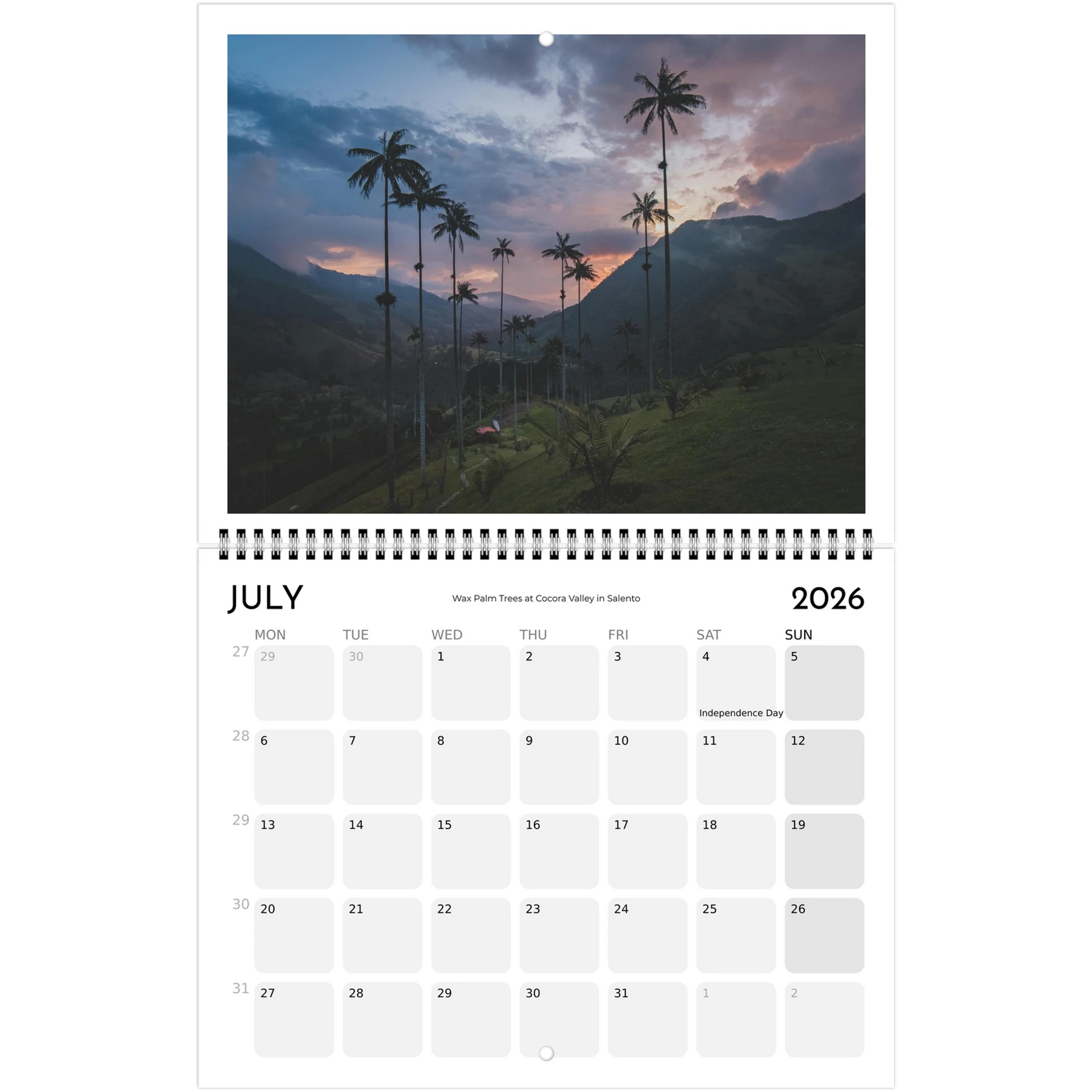 6dd11c90-e187-49ef-ba67-034be21eba93