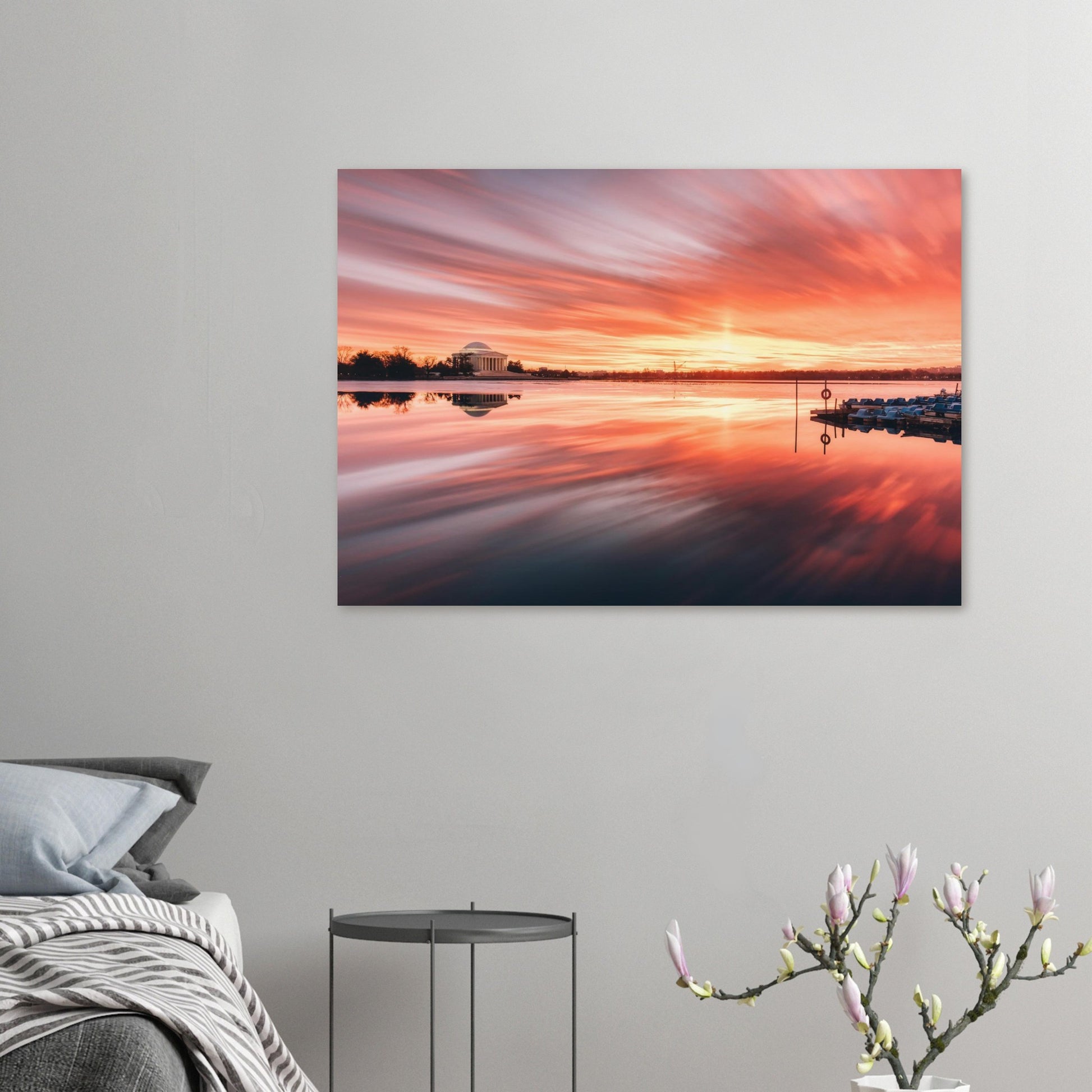 715b0578-6fef-49f6-af7a-4a28ca7a7740