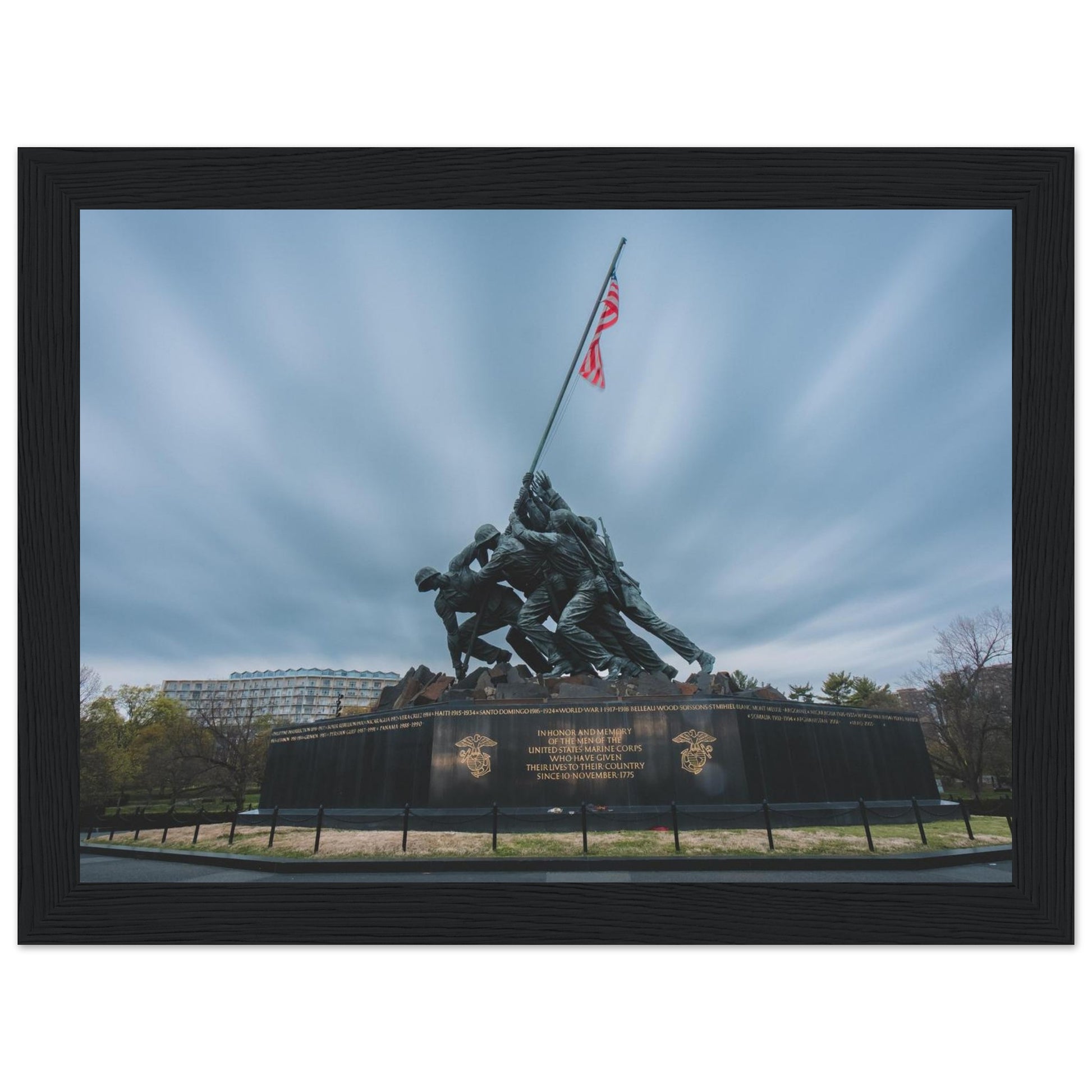 7b6e651f-7c22-4f99-8db4-d5b010f2bc3e