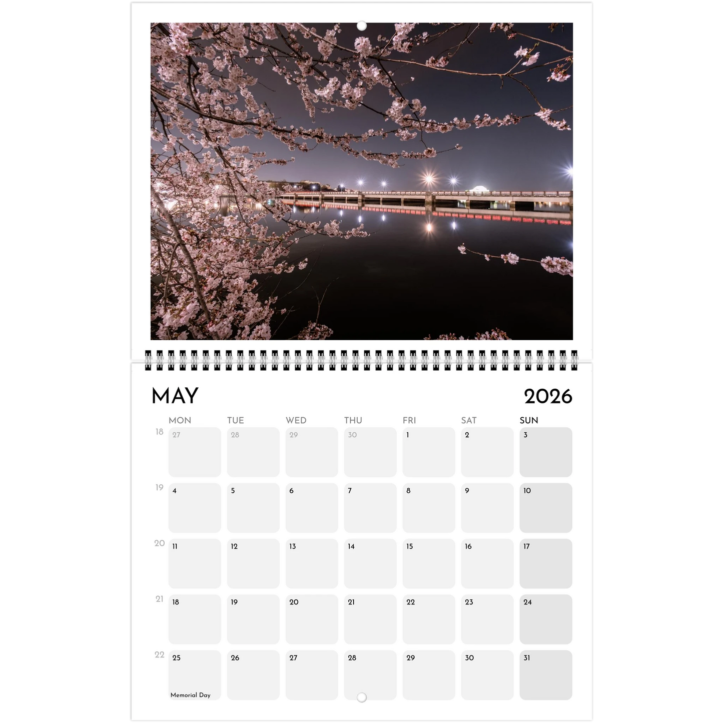 7bb5cc58-c326-4c02-96f2-23611dd120a0