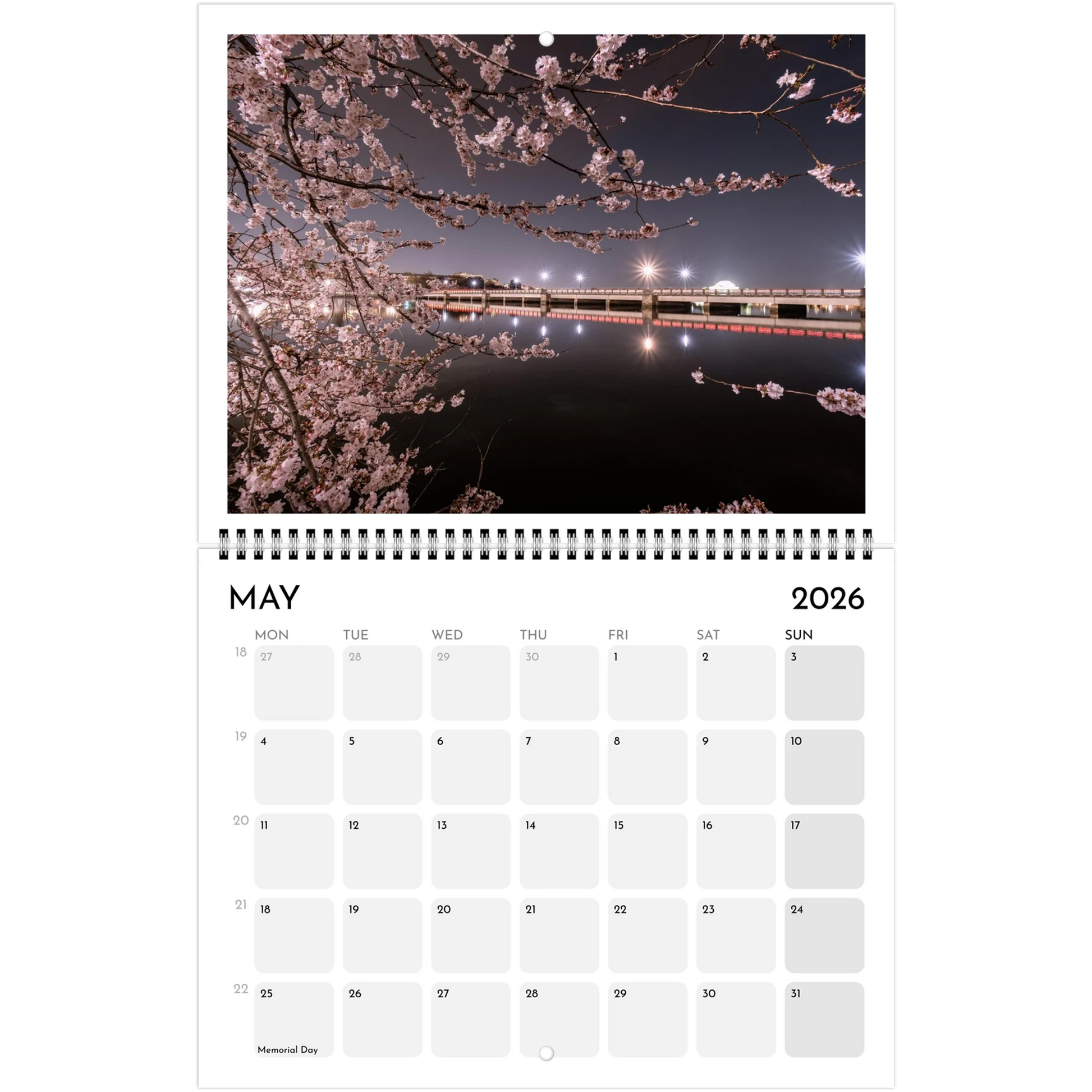 7bb5cc58-c326-4c02-96f2-23611dd120a0