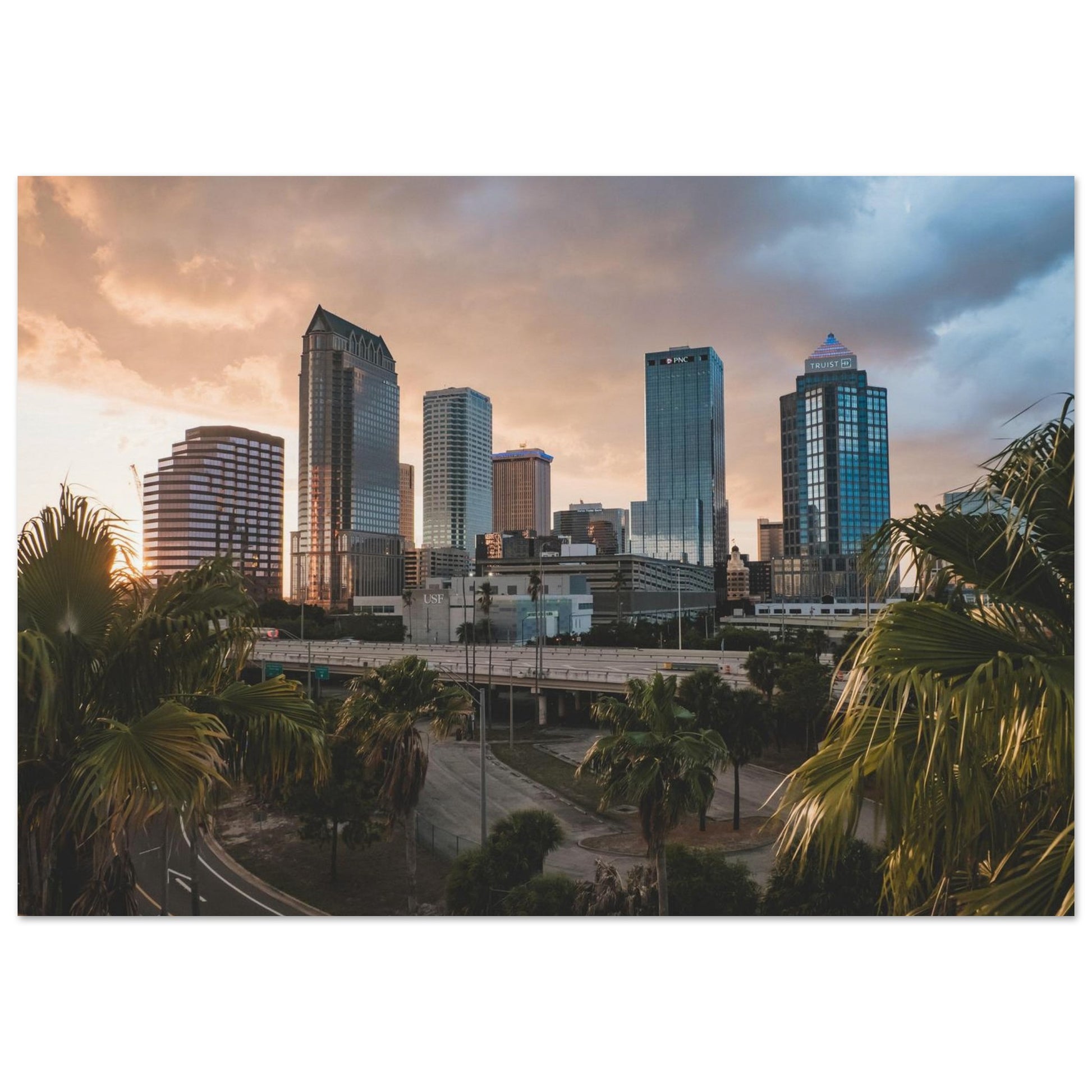 7c22f42b-0991-49ab-844b-a28b3d6e2f33