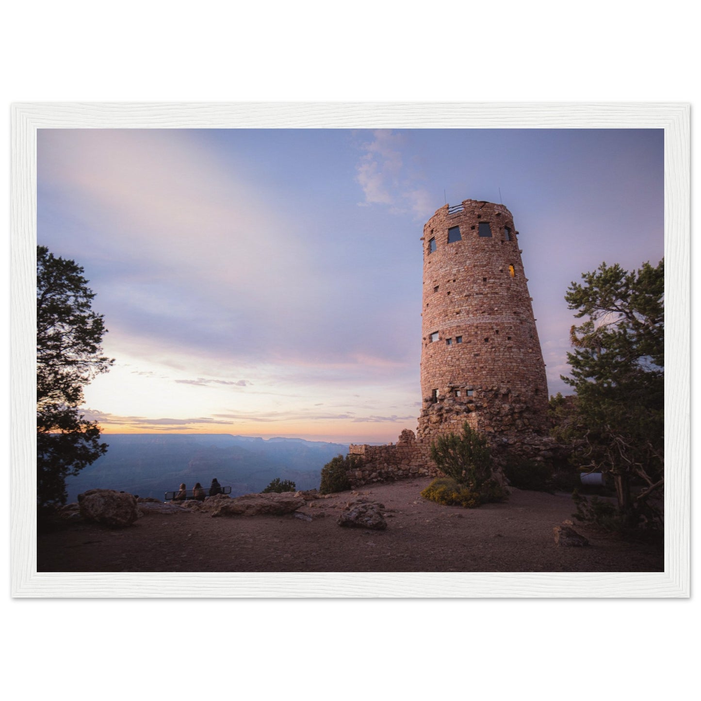 7d962e69-f078-4b29-a0fd-88710e64ae3a