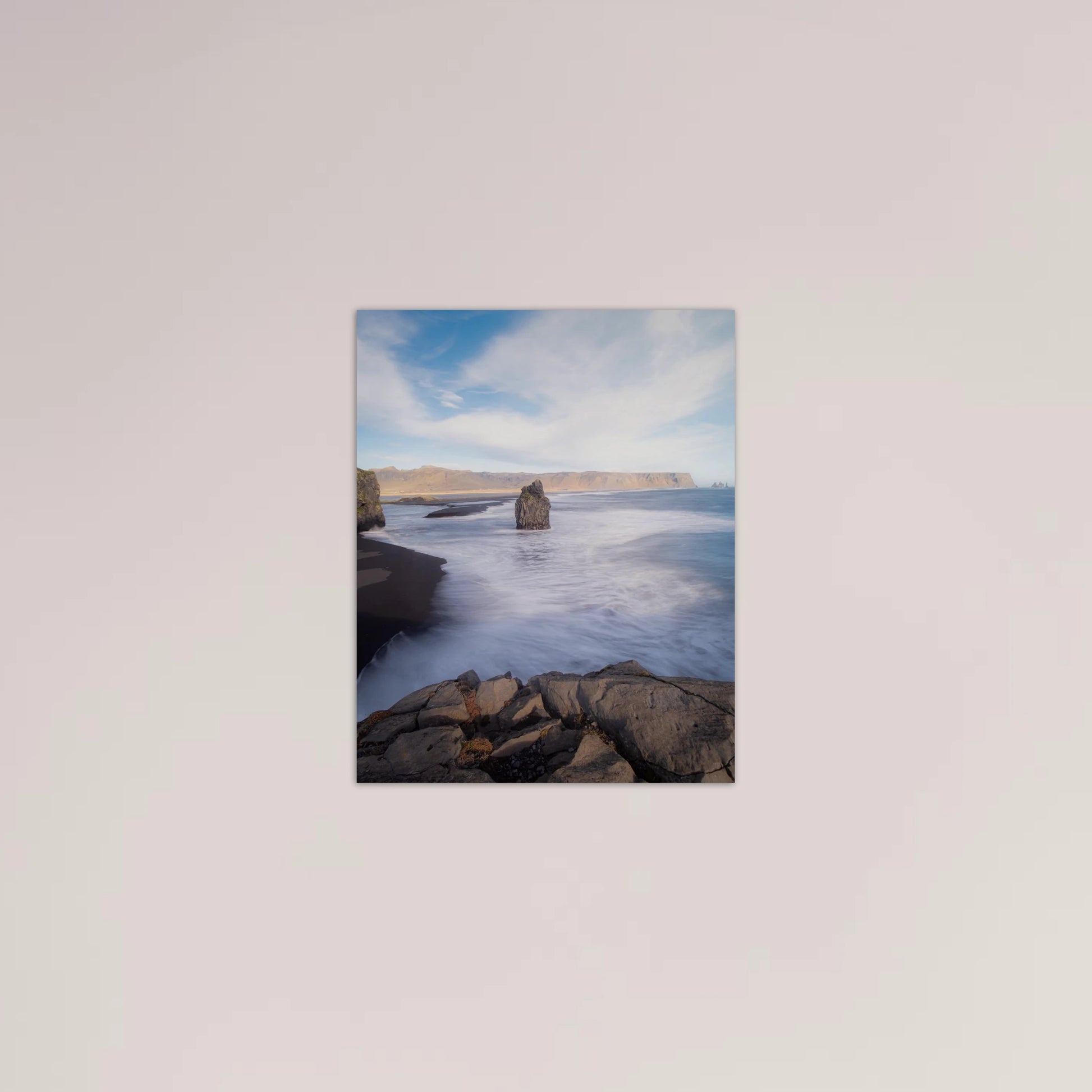 7da2c0f1-a692-4fae-a3c4-5cbe3cbbf2db