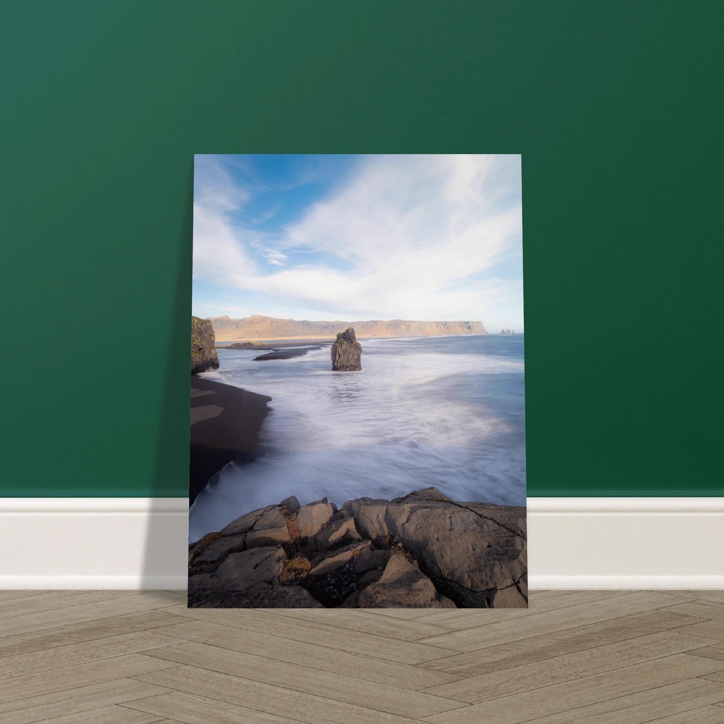 7f3df1e4-b784-4316-abff-04a07abddb31