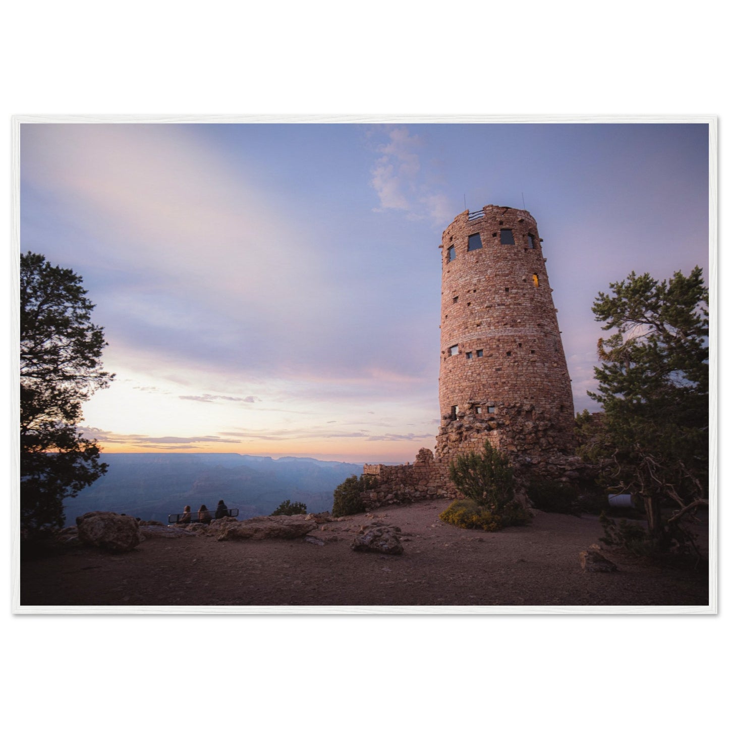 8b9fbf99-ed00-404d-88fb-873480bb9057