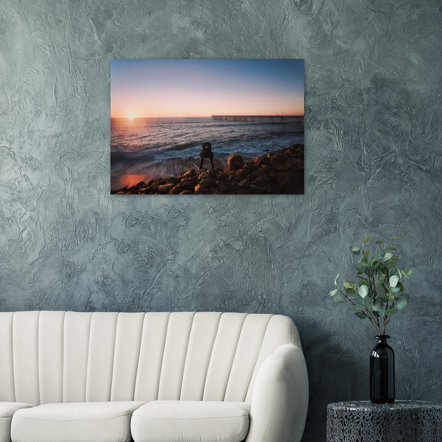 8eb43776-fabf-4ba6-82af-d9112d74f247