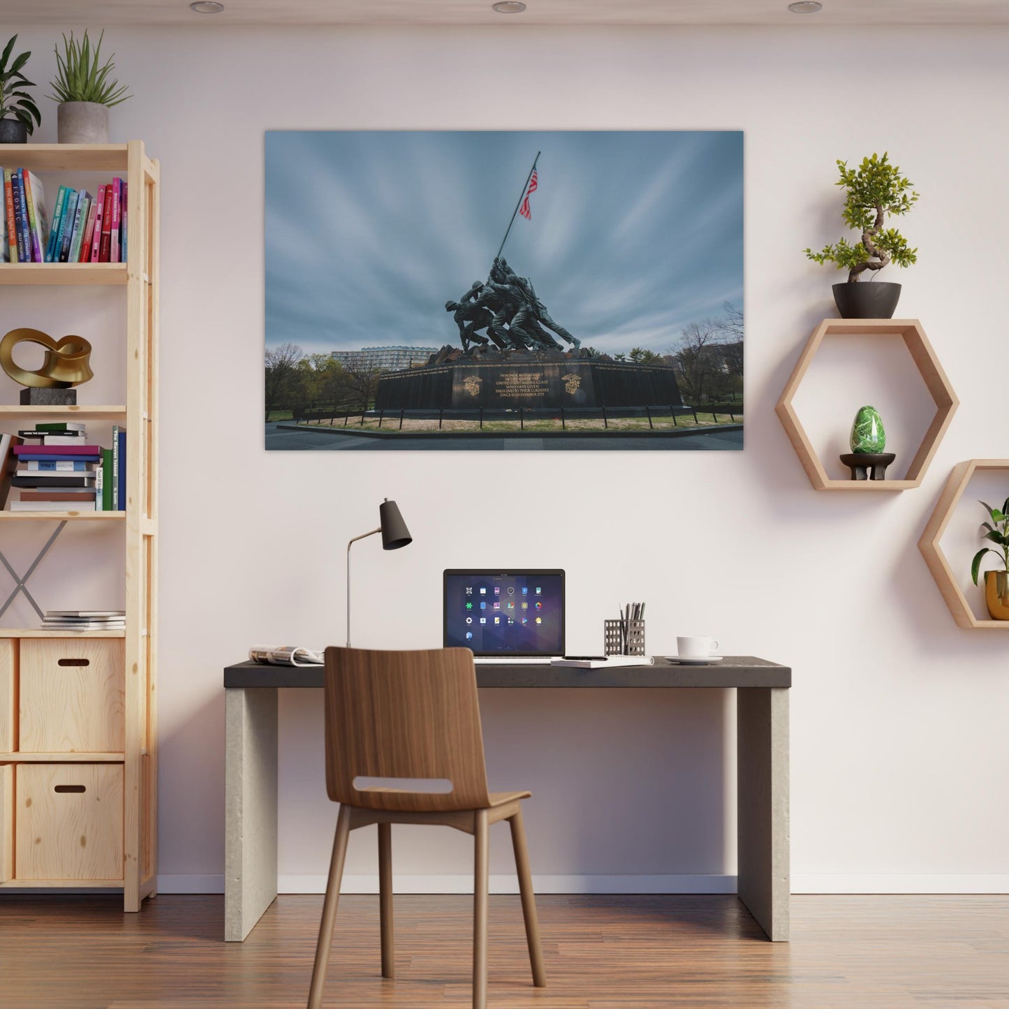 90b4dc10-7829-4310-a170-05616421e2d4