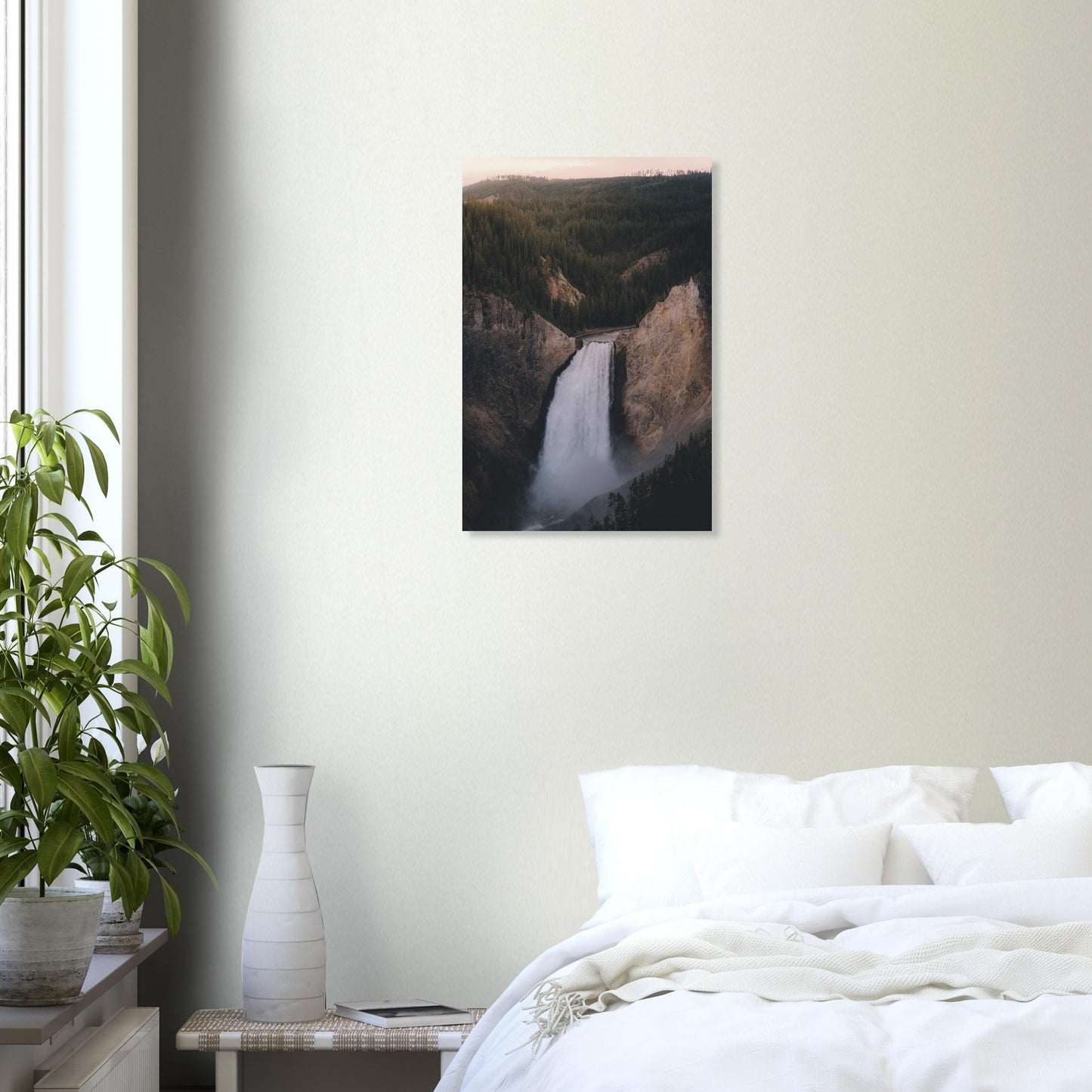 96a3a85e-022d-491c-8ac3-d894827e6736