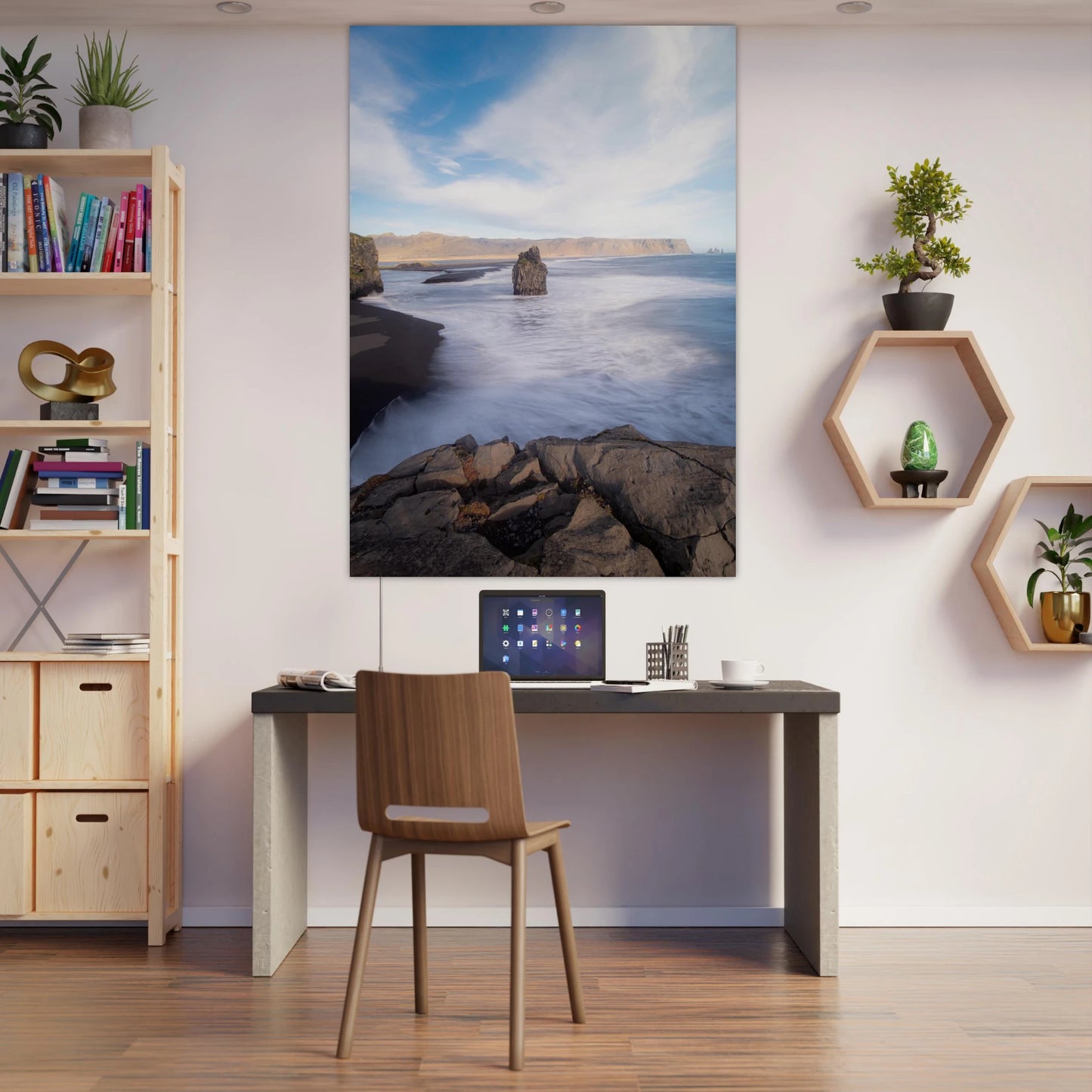 98dc50e1-2cf3-4e9c-8ec9-65af4c3ec8ef