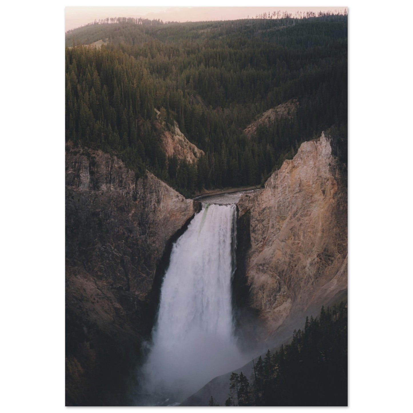 9c5adbb4-3e14-4507-a4eb-68de4a45b894