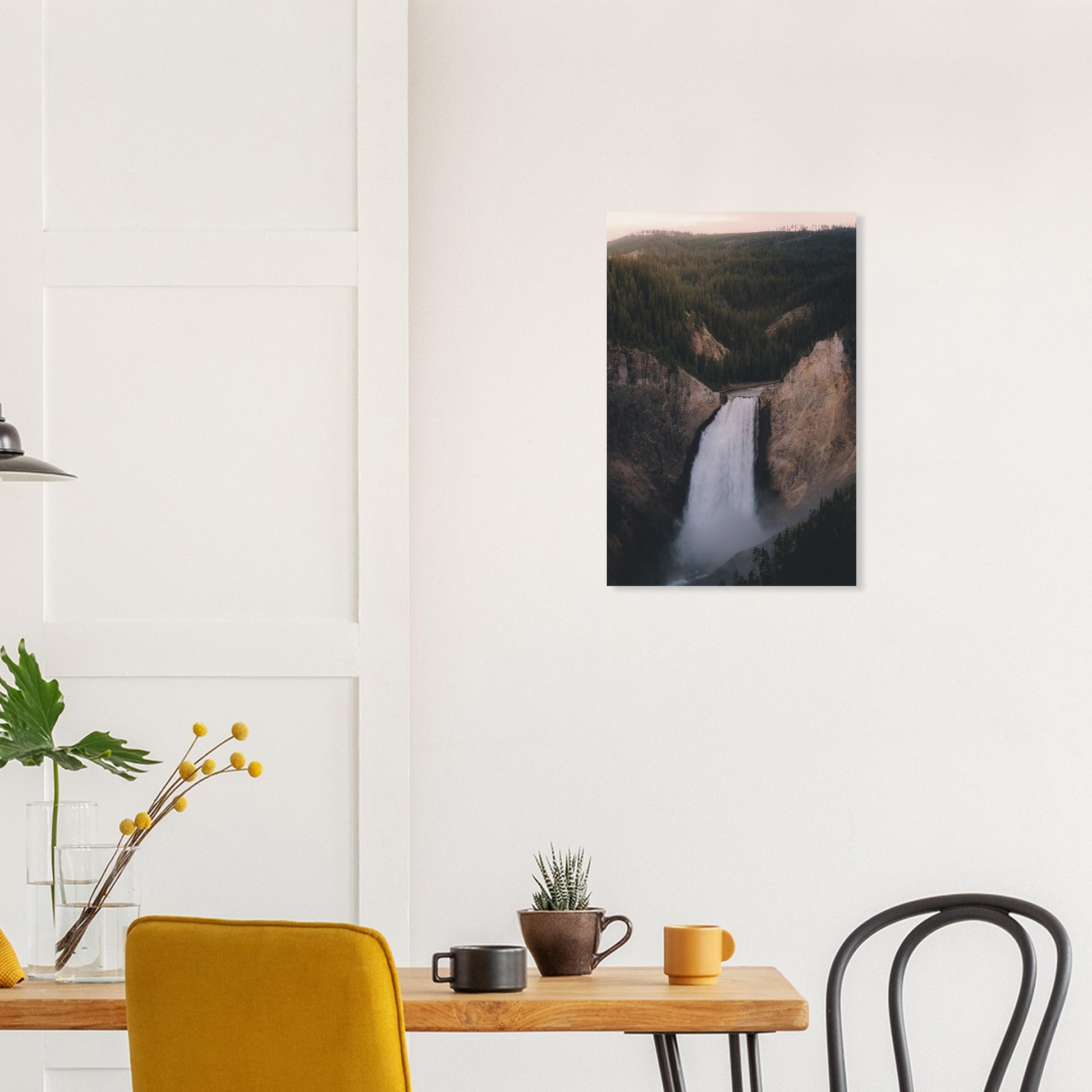 9e5507f6-c1a6-48e7-bd1e-0fefe91f19e5