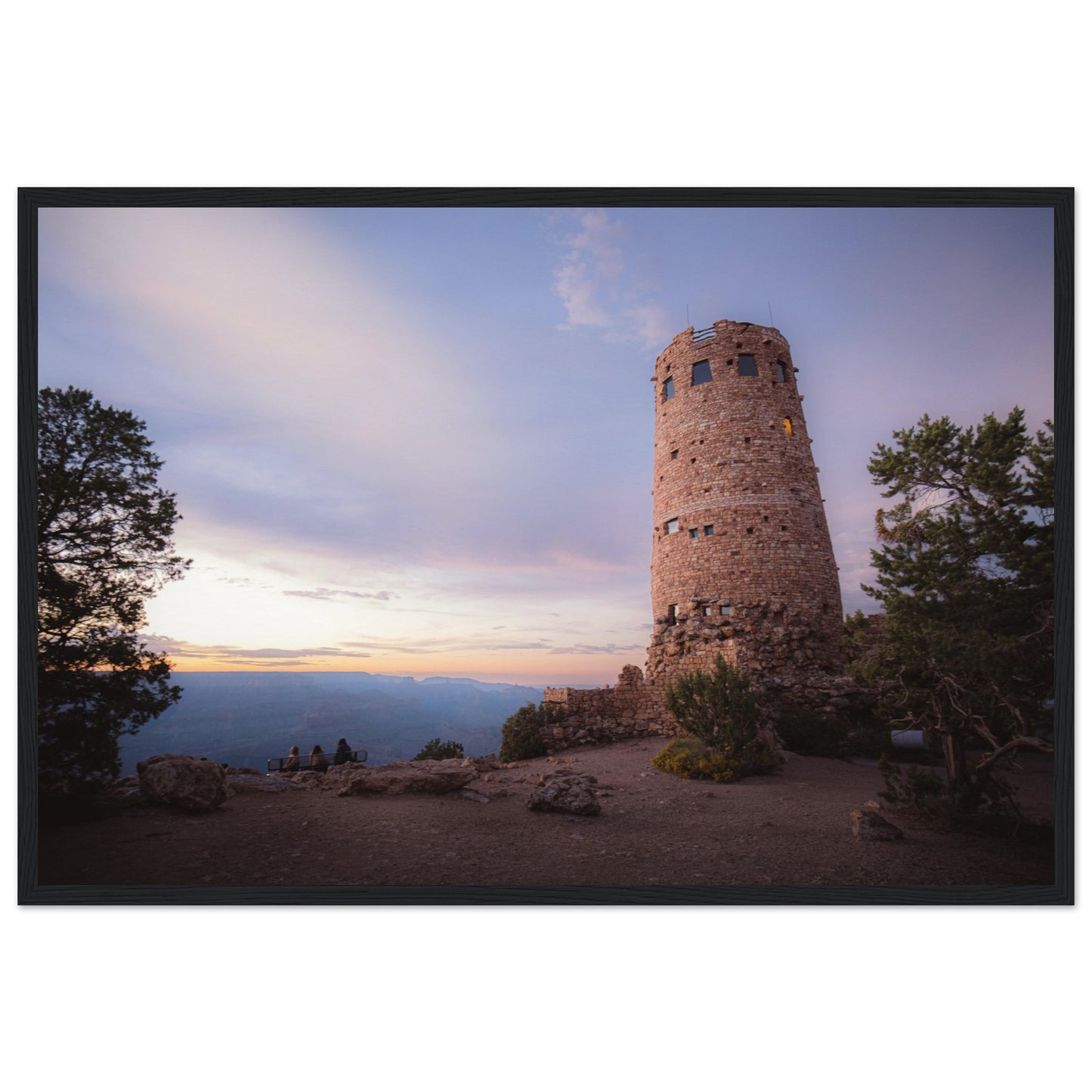 a743093f-8f0d-4891-b4d9-c8c3b2910fad