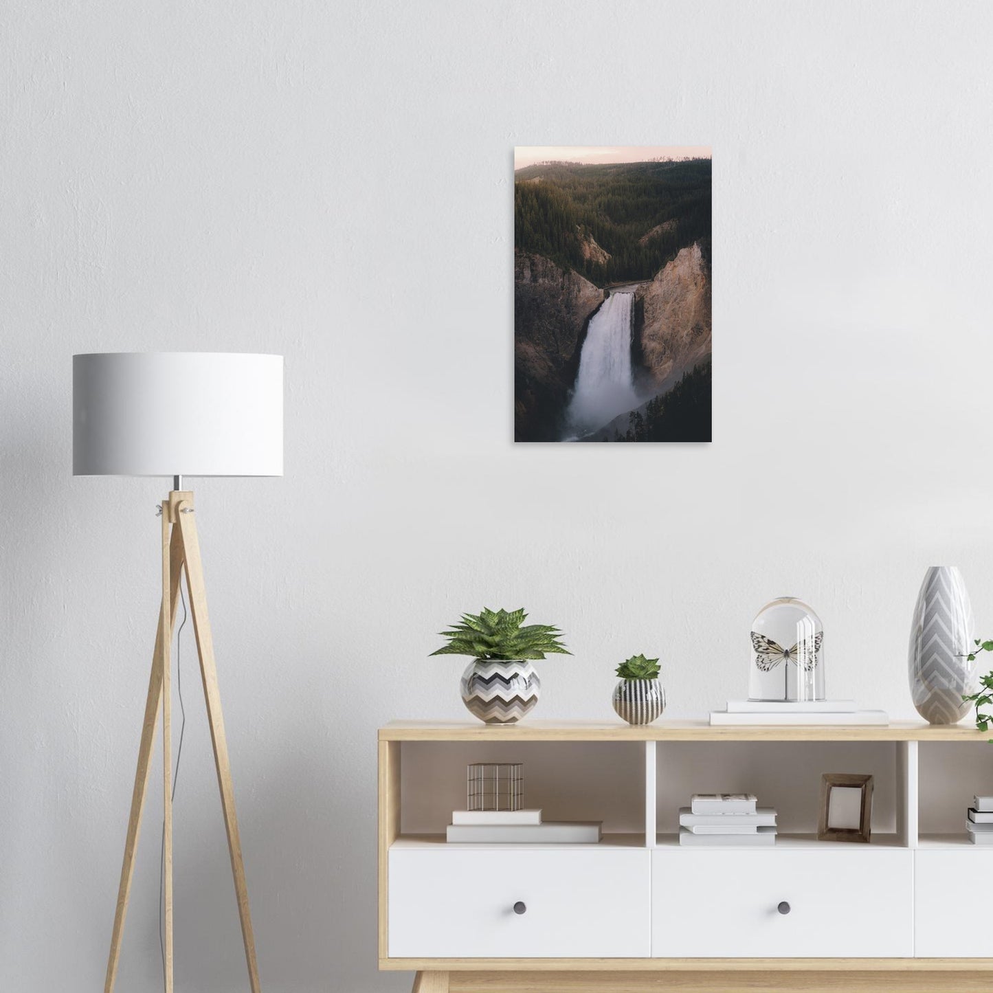 ac5bcf17-58d7-4bf2-a815-b6126e40fefc