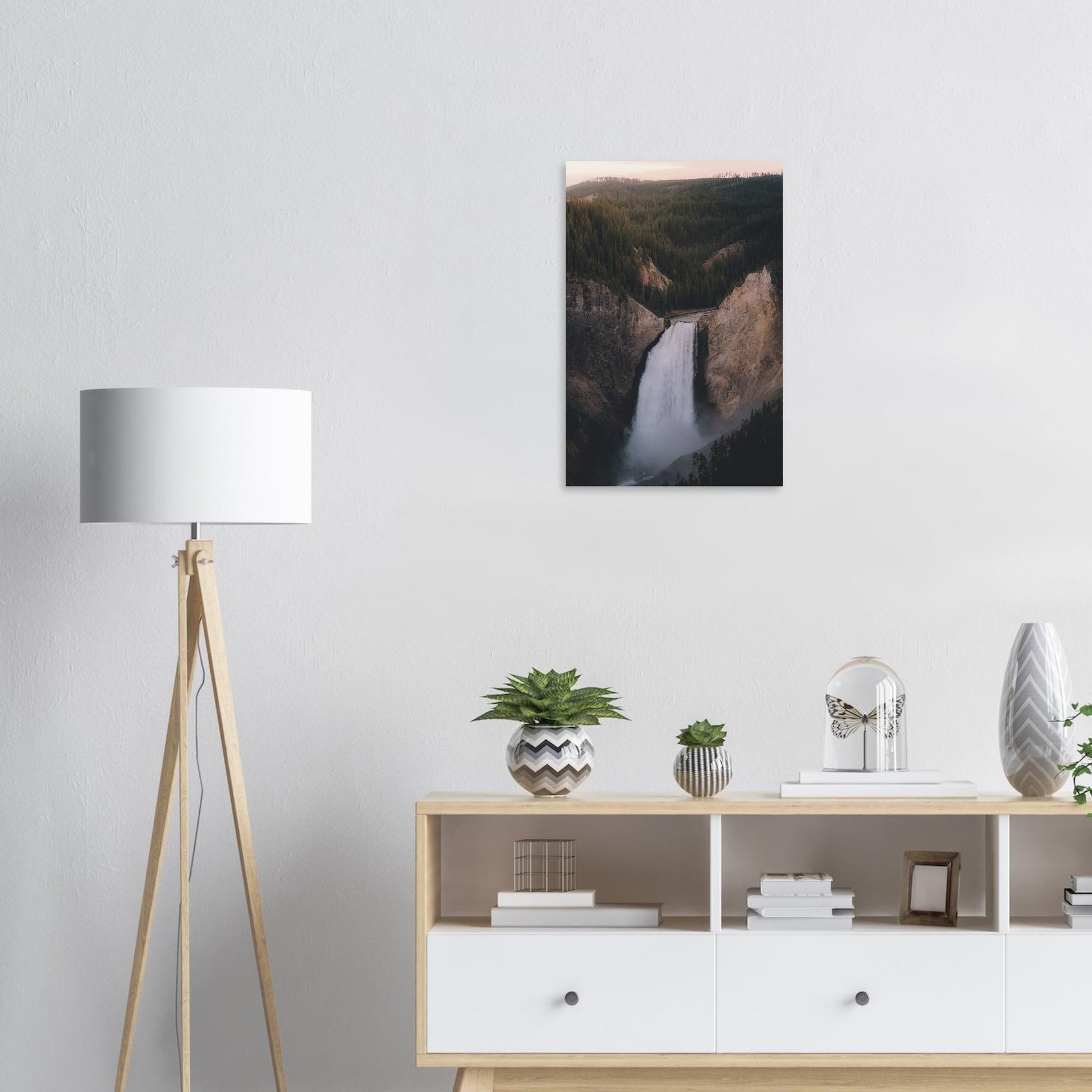 ac5bcf17-58d7-4bf2-a815-b6126e40fefc