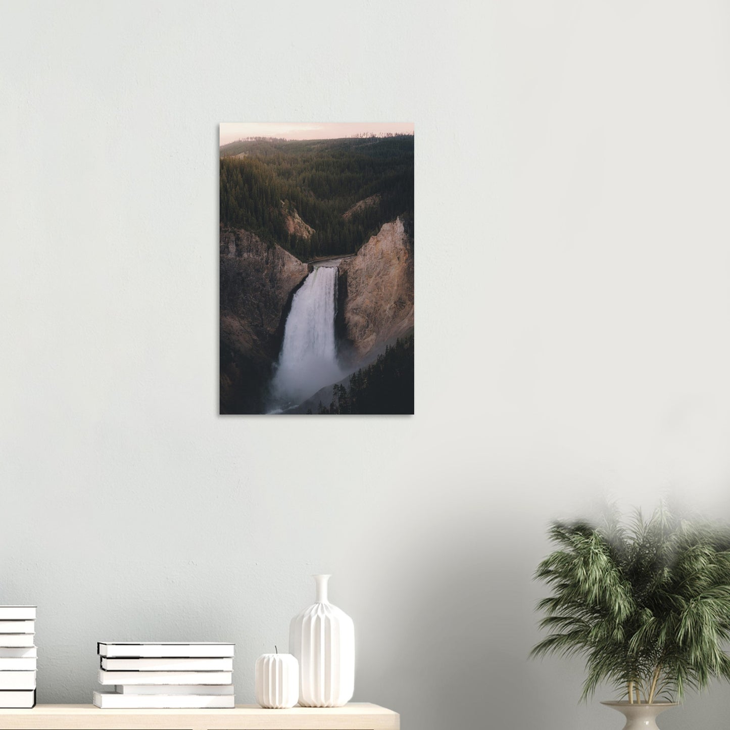 af4938a8-f37f-4466-9450-98e78c3da9ee