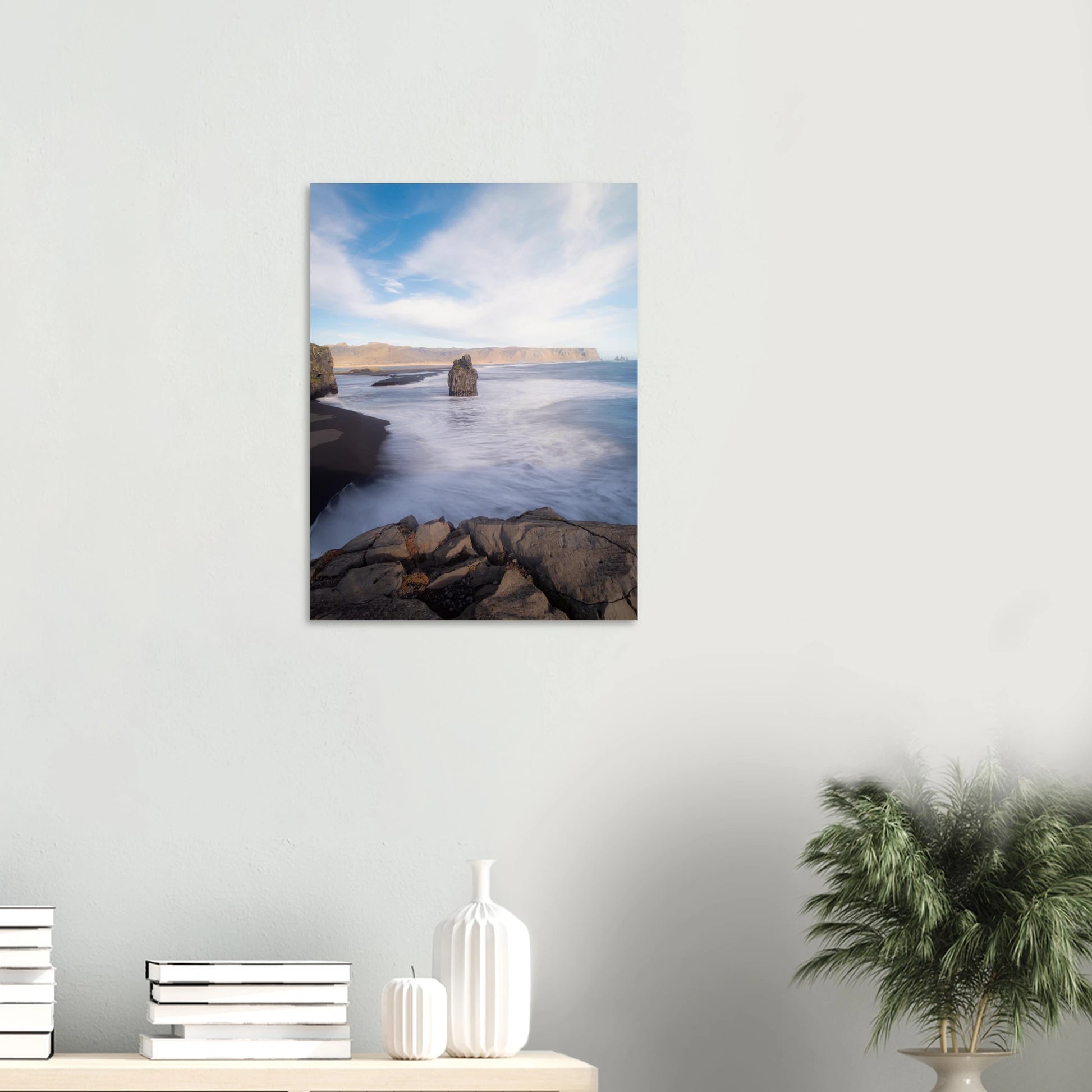 afbc76df-81bc-4d96-a0f4-d1e495a5c3c8