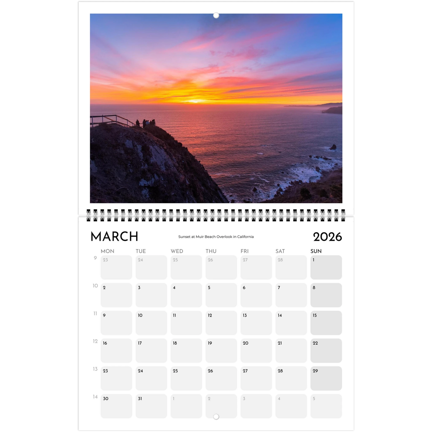 affa6fbd-1cb7-4650-bc59-7d19958f42de