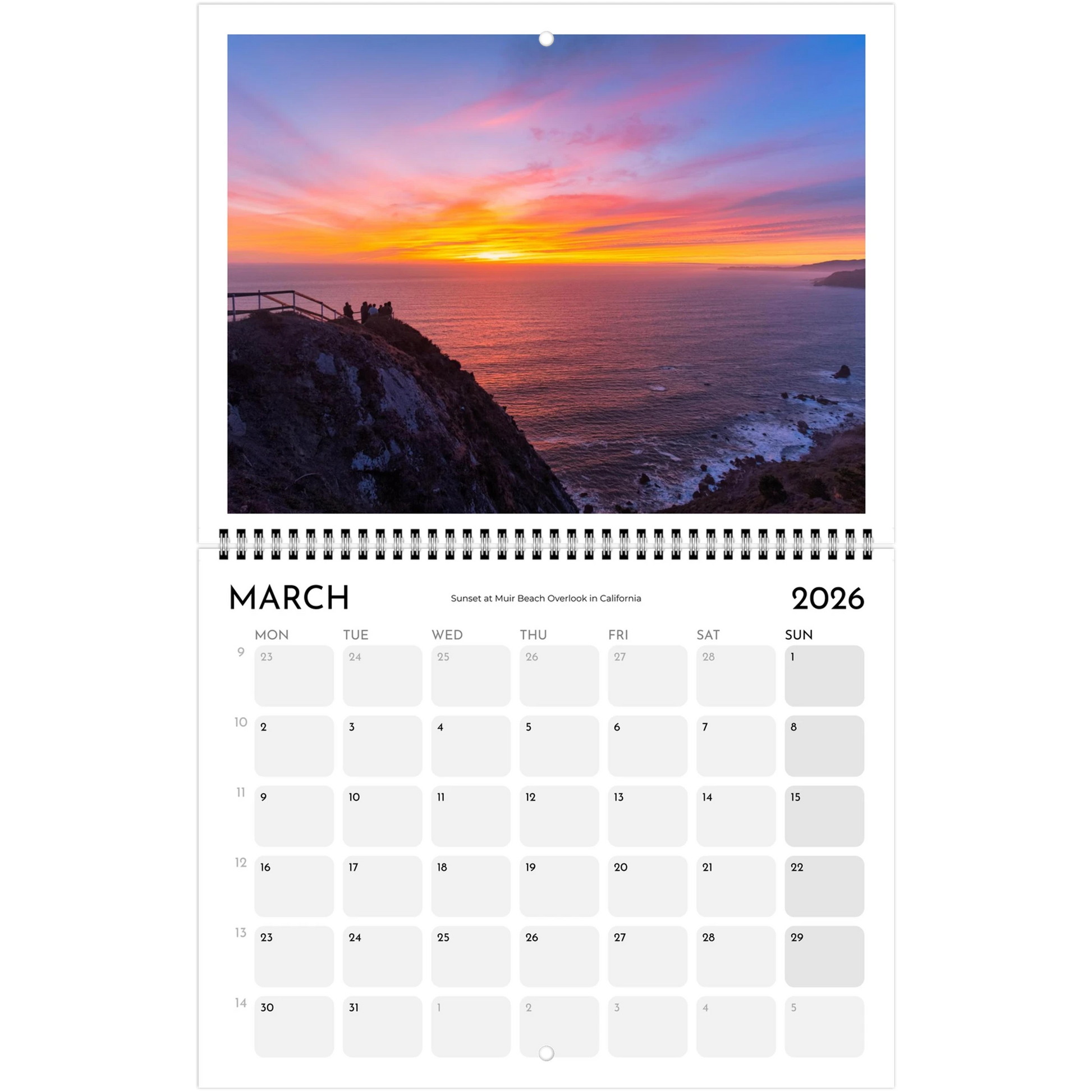 affa6fbd-1cb7-4650-bc59-7d19958f42de