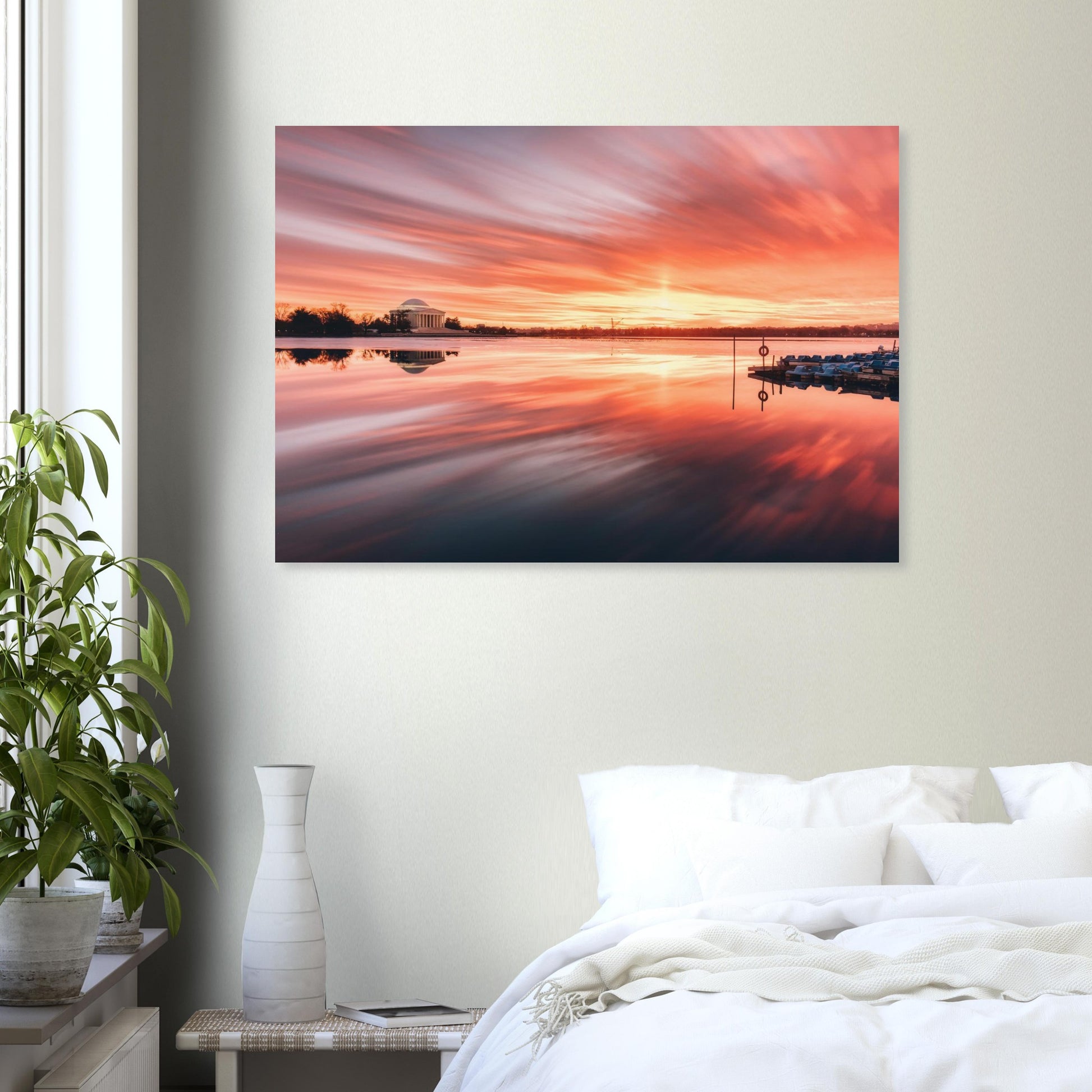 b6907d46-9c4d-46ad-aebc-bb59155cf357