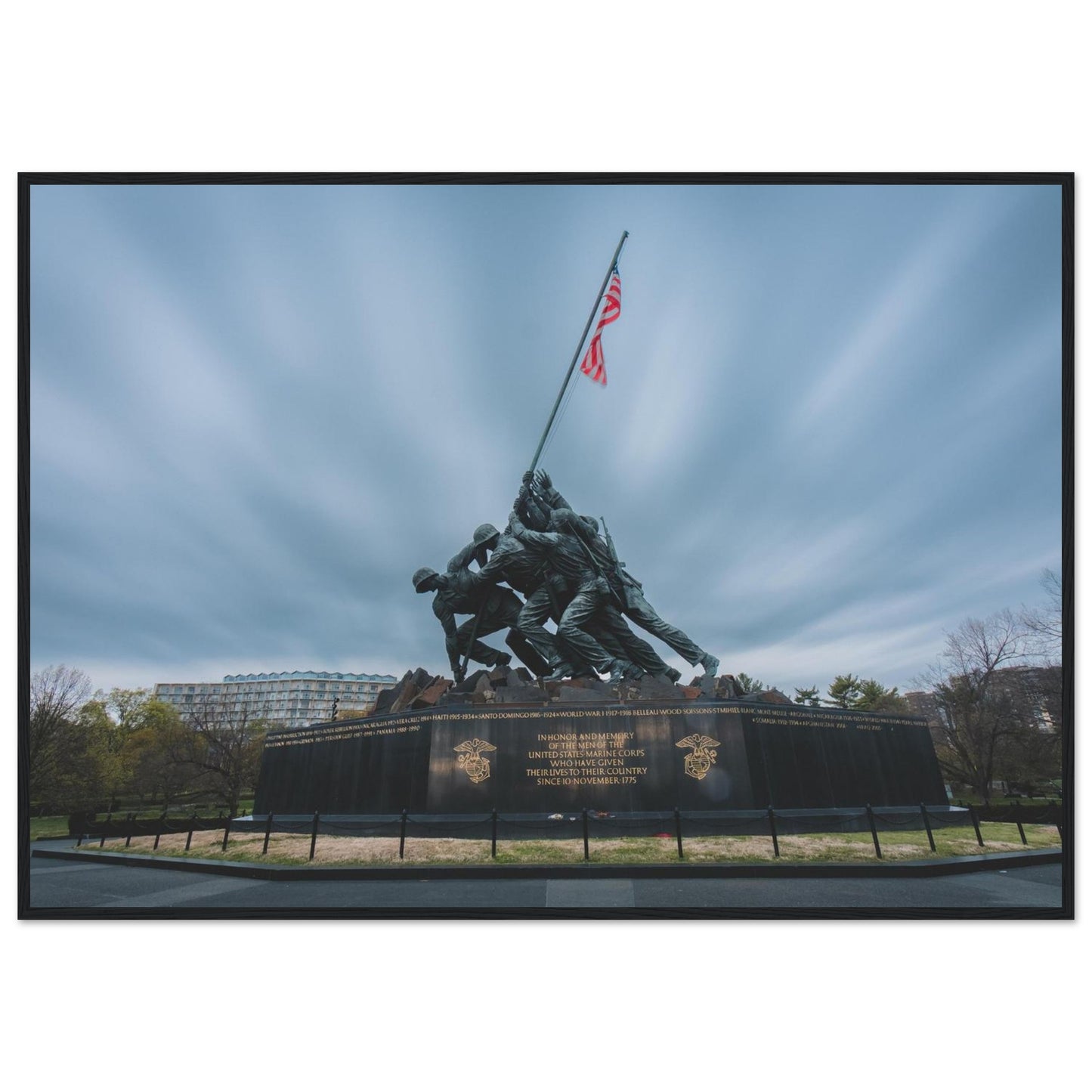 b91b9a5b-016e-48f8-9425-a2b9120d5b5b