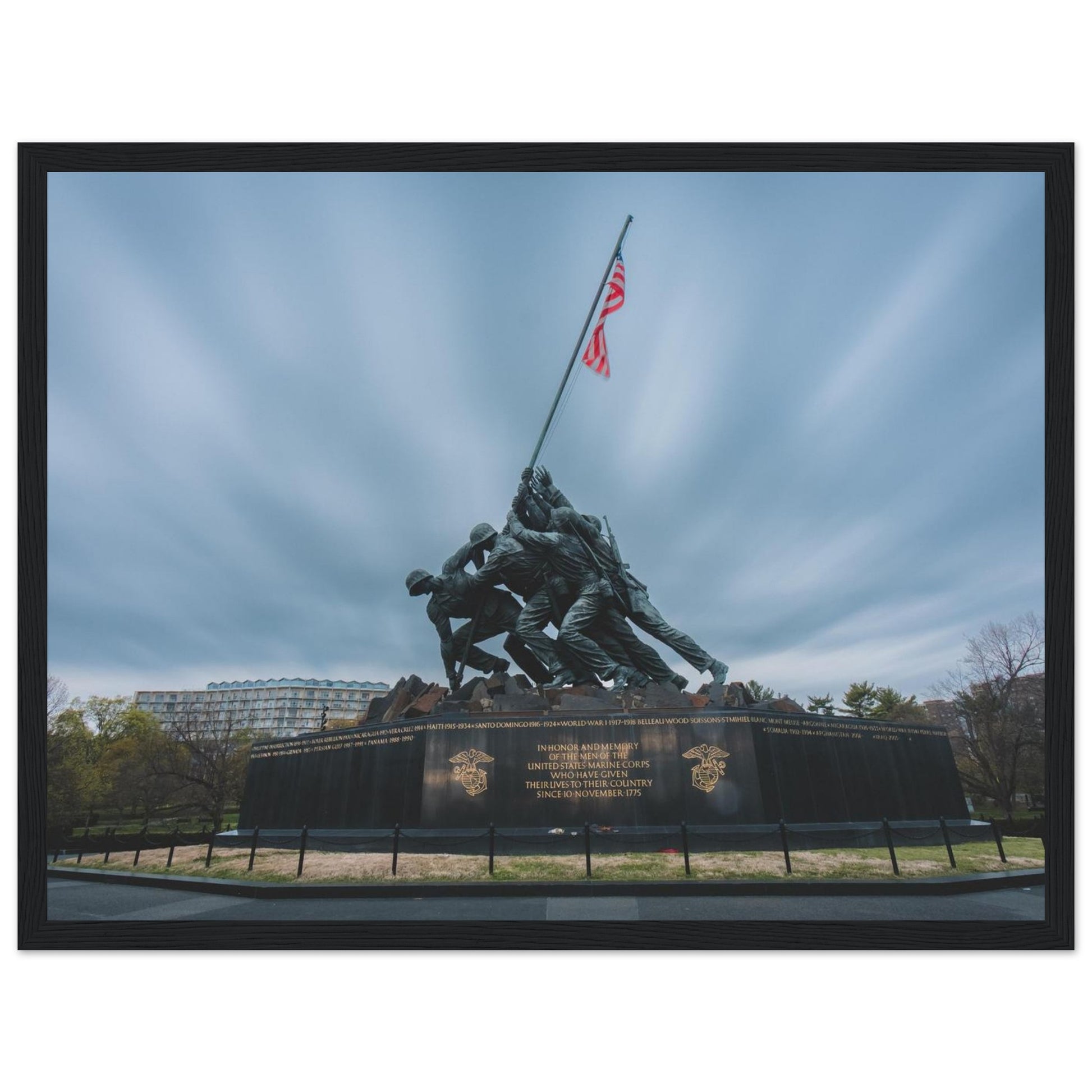 be6d7a8f-f691-4e63-9166-0a3095ed7e34