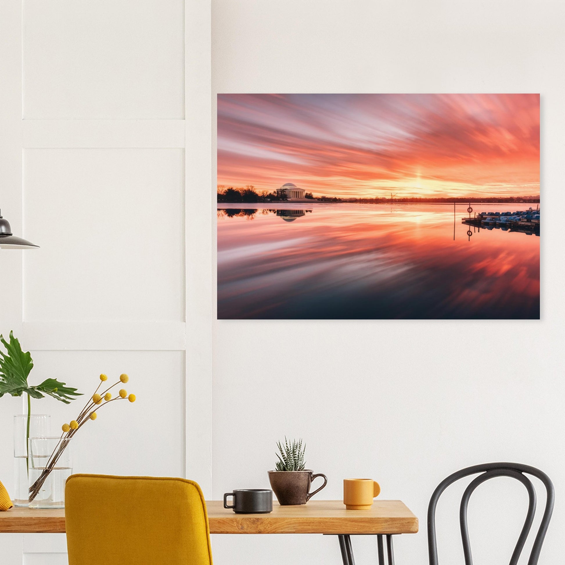 bf4d4ea2-36f2-4f30-a61b-5a5800c74554