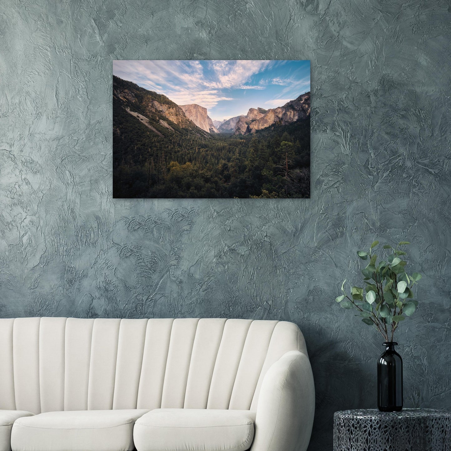 bf7bd44e-7699-4f8c-bcb9-053916633d09