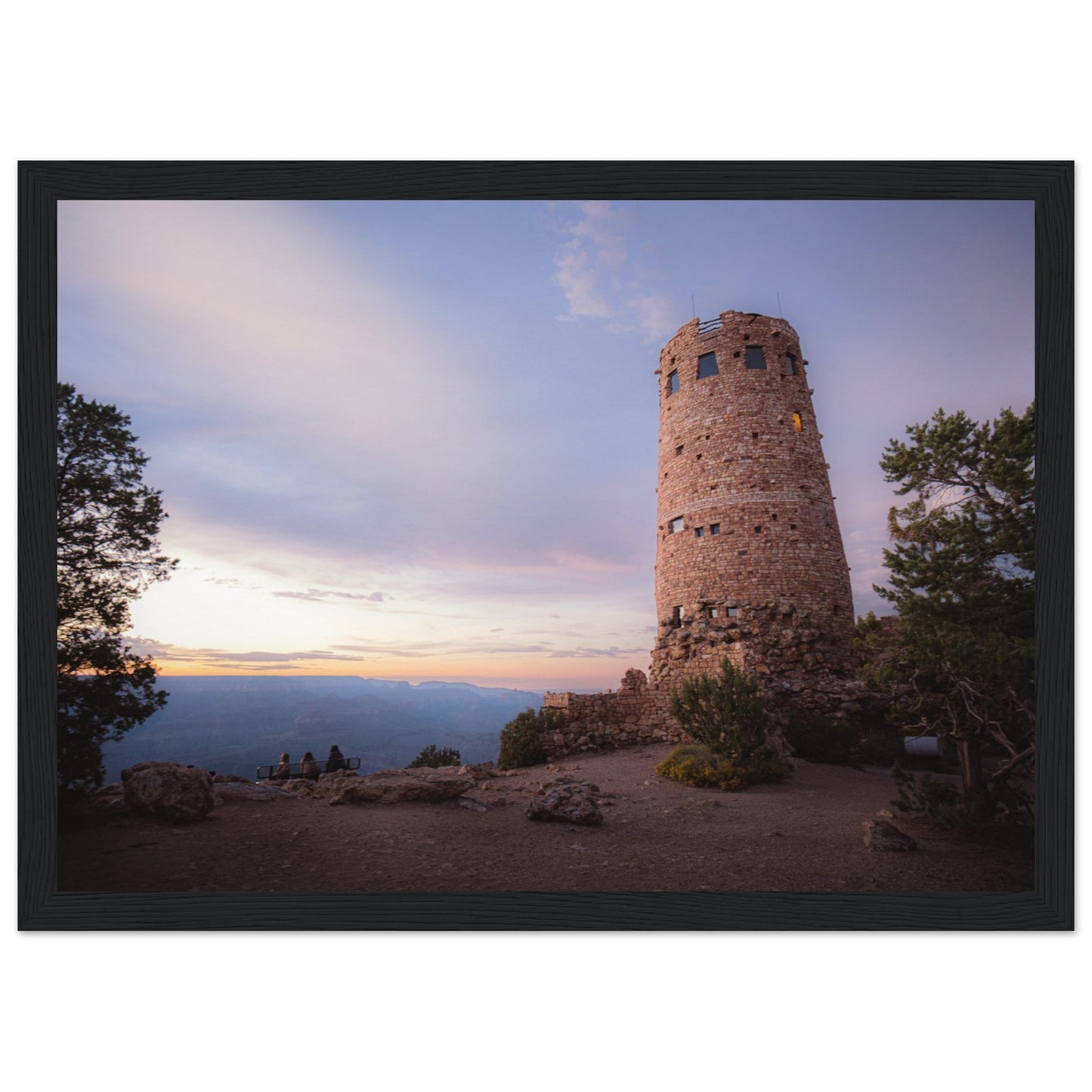 c5b606b8-e8a7-4677-8234-353c58191d0a