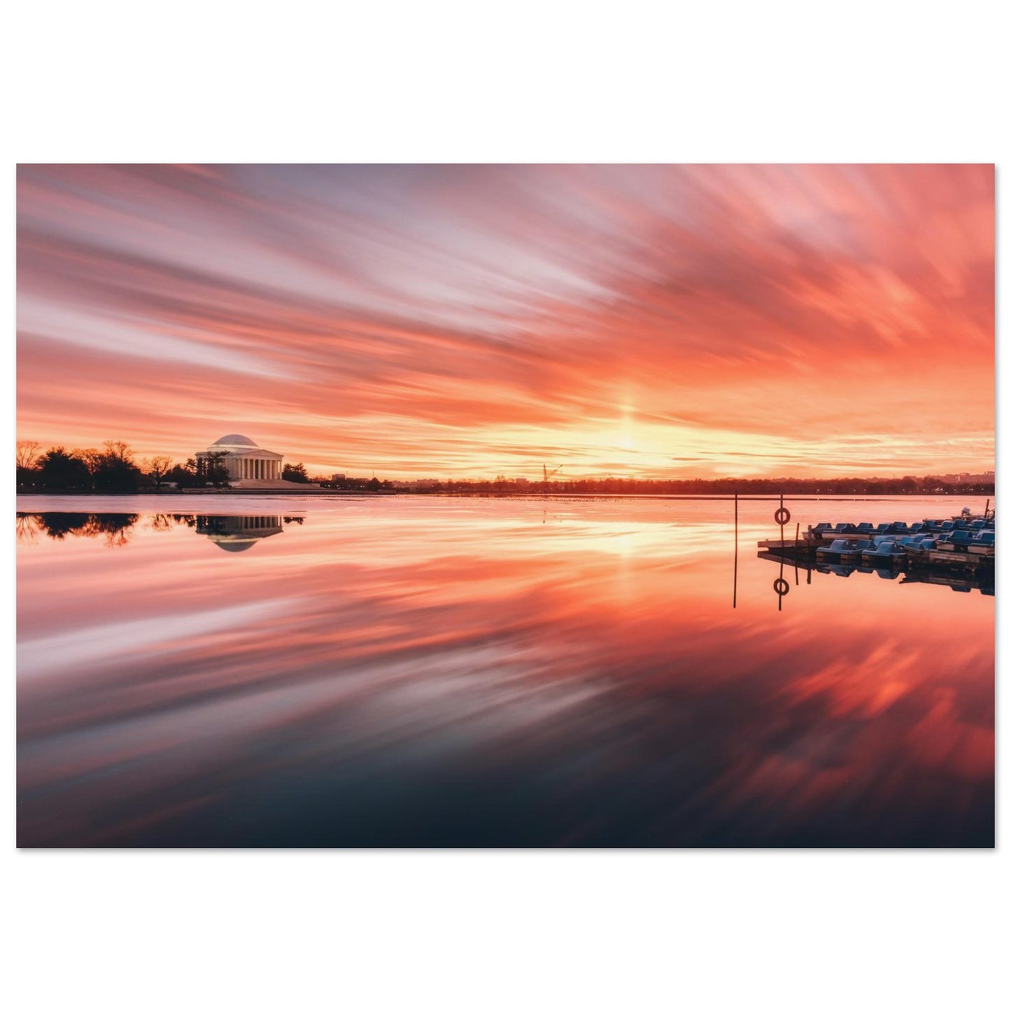 cc0304ca-3981-4605-b483-965fb0297f89