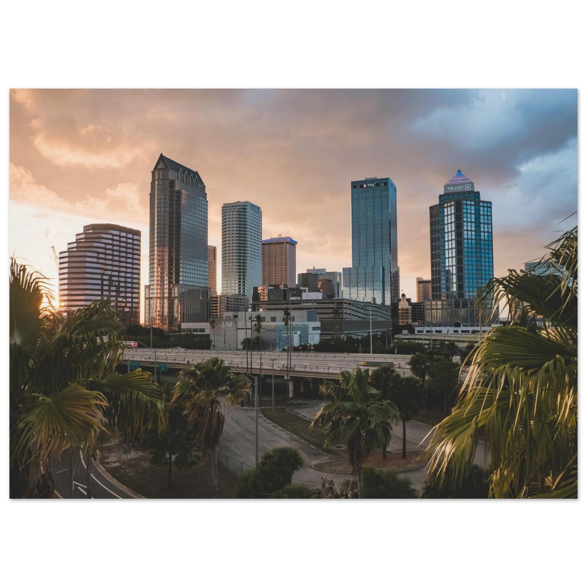 cc154ef9-3845-442e-9f39-6455b87de458