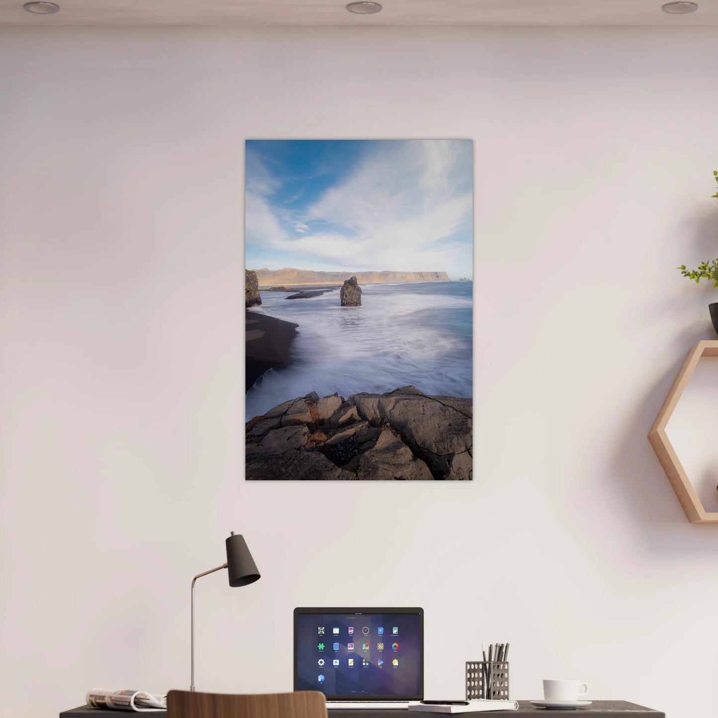 d0de67b3-3661-452b-8479-4f2652799060