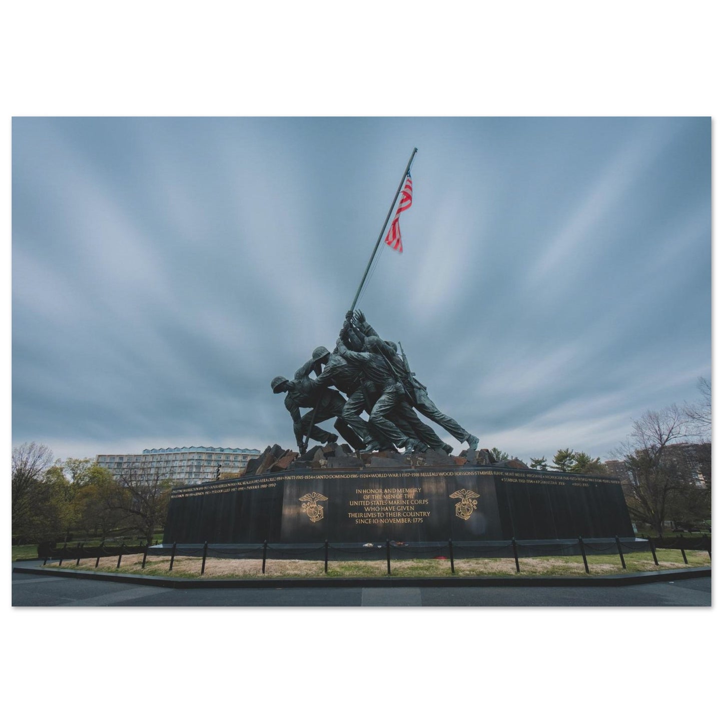 d4eab35b-628c-4245-b8e2-850ea7269189