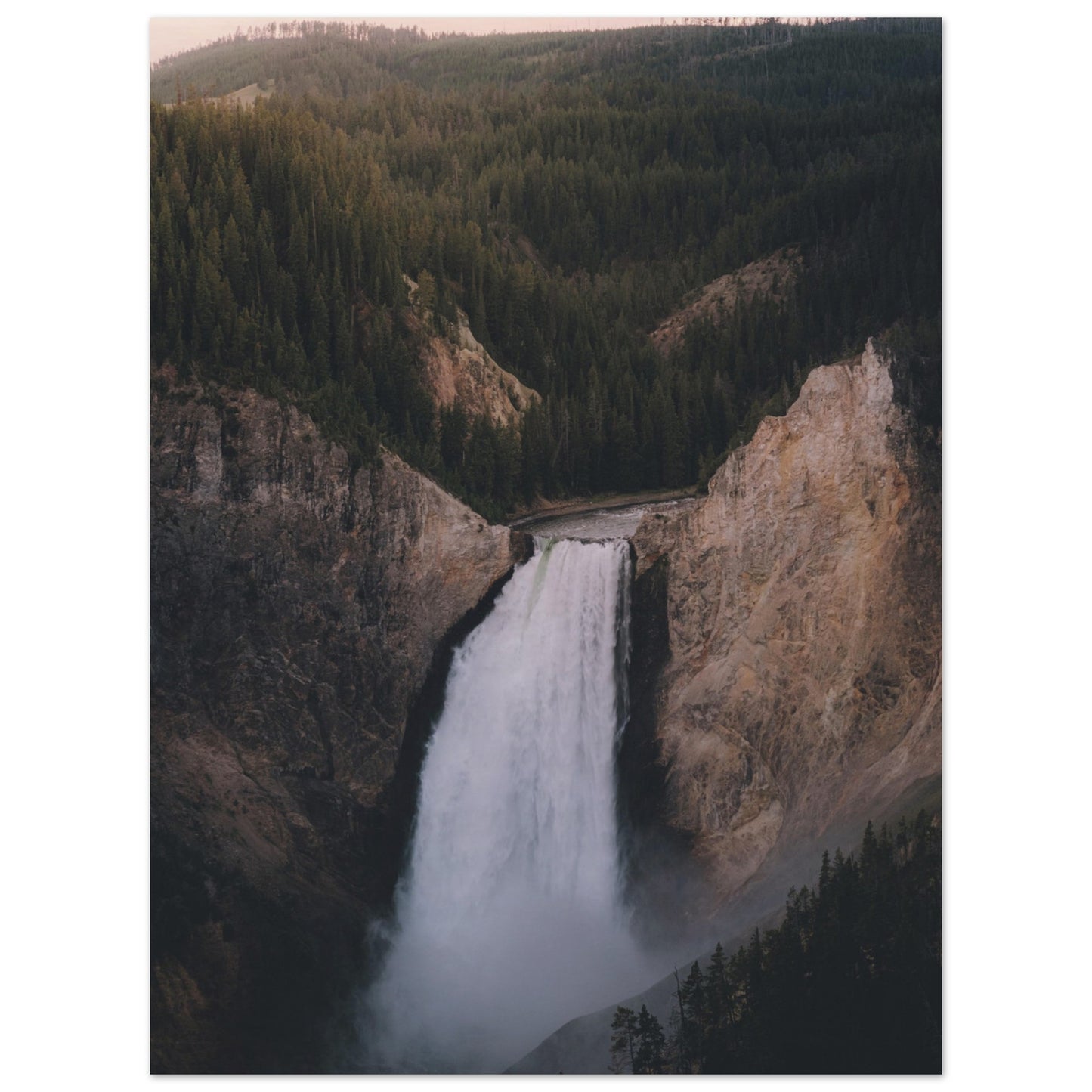 e1812ce7-e82d-47a1-9141-028c60a01a5a