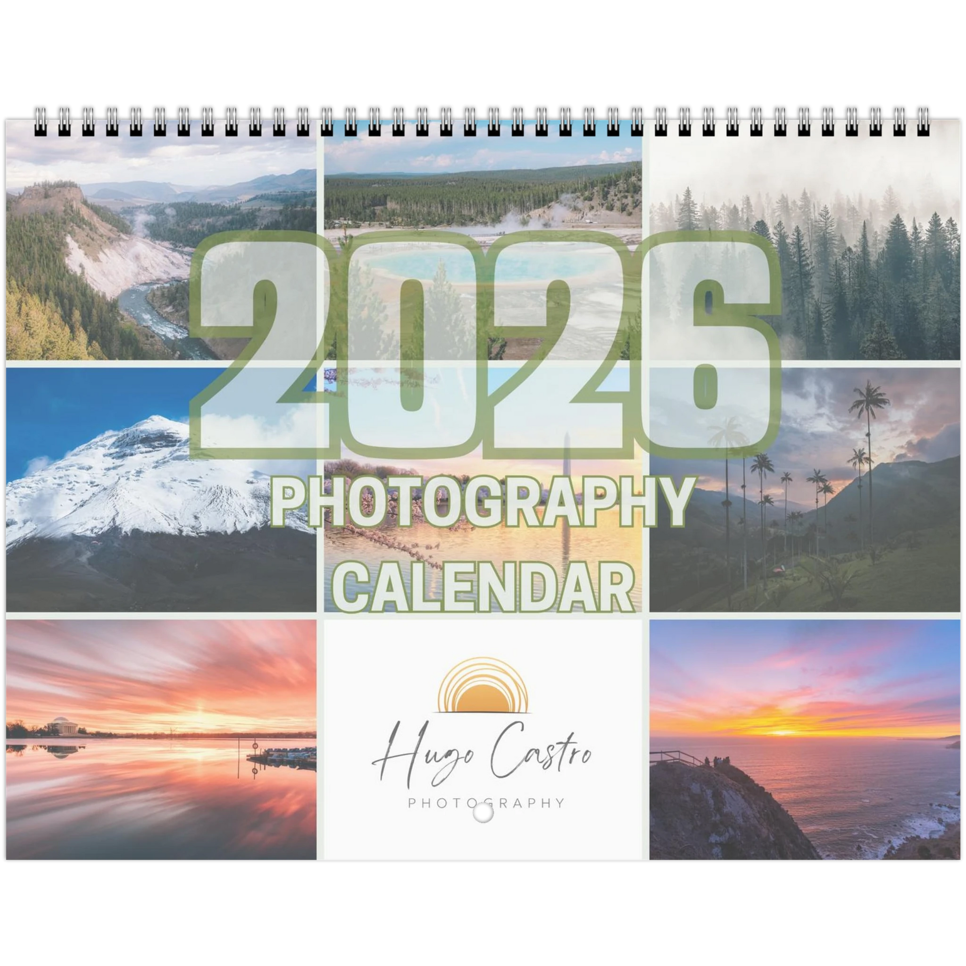 e6e4542e-b3ce-4c32-ab26-9972b7483680