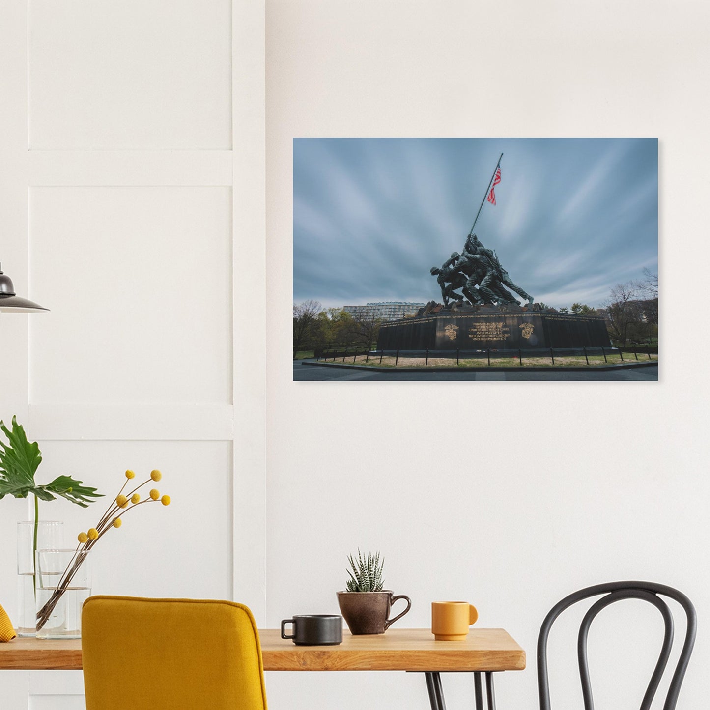 efedefba-4b3c-4699-bd85-946ef72fd4df