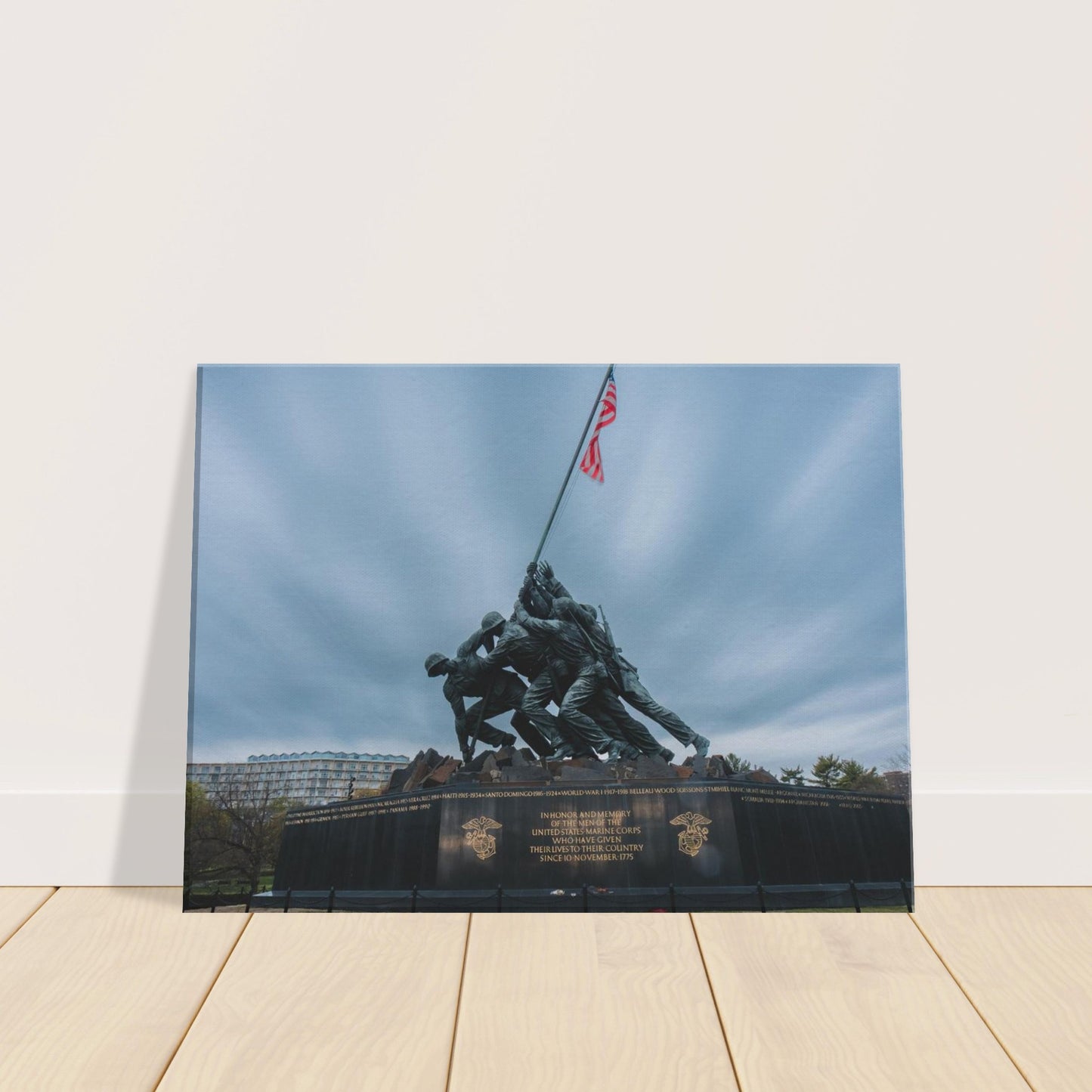 f09a02f6-b0a2-461f-a531-d406e440ffa5