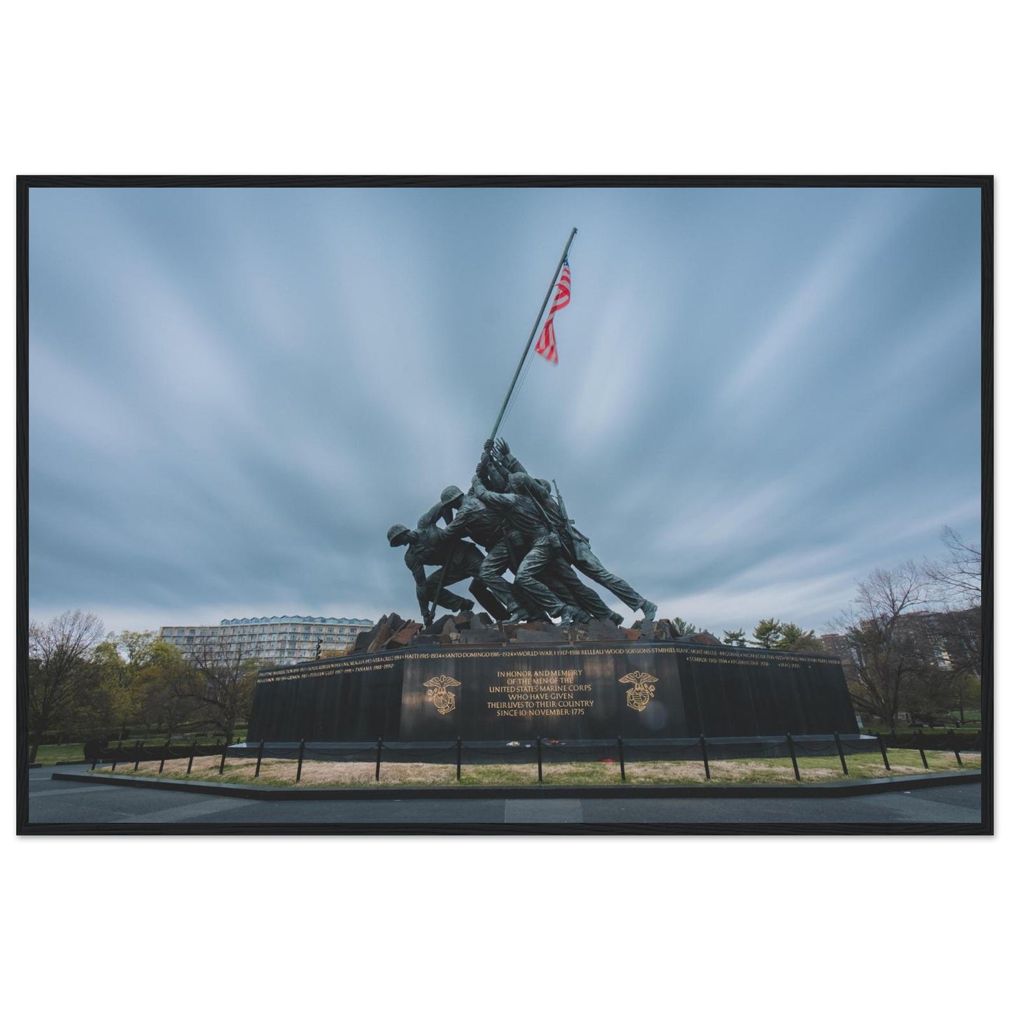 f15edfd3-05f3-47e7-bbaf-dc1a482af69c